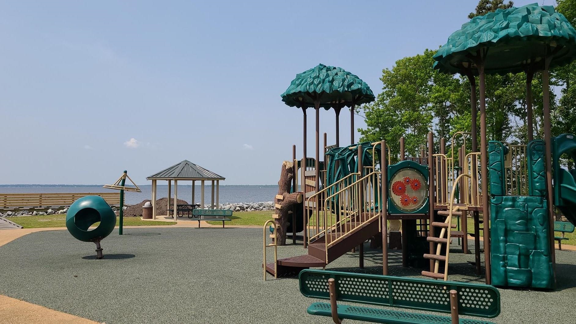 187 A Thomas Point Road