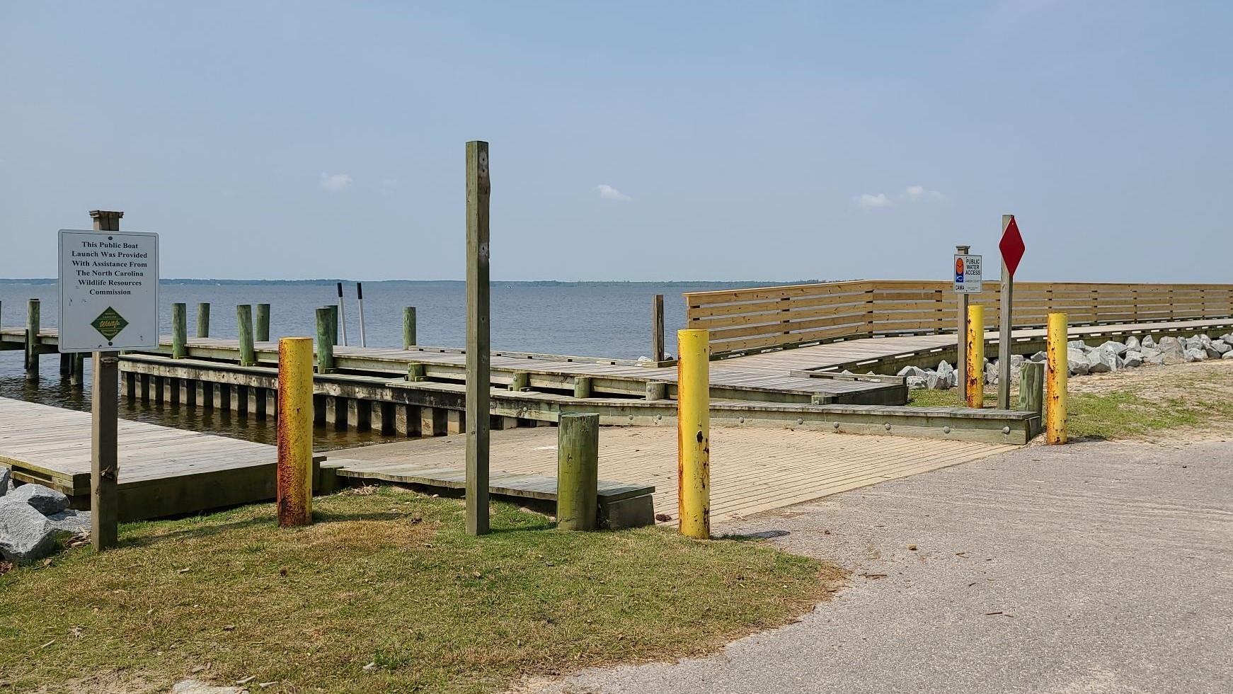 187 A Thomas Point Road