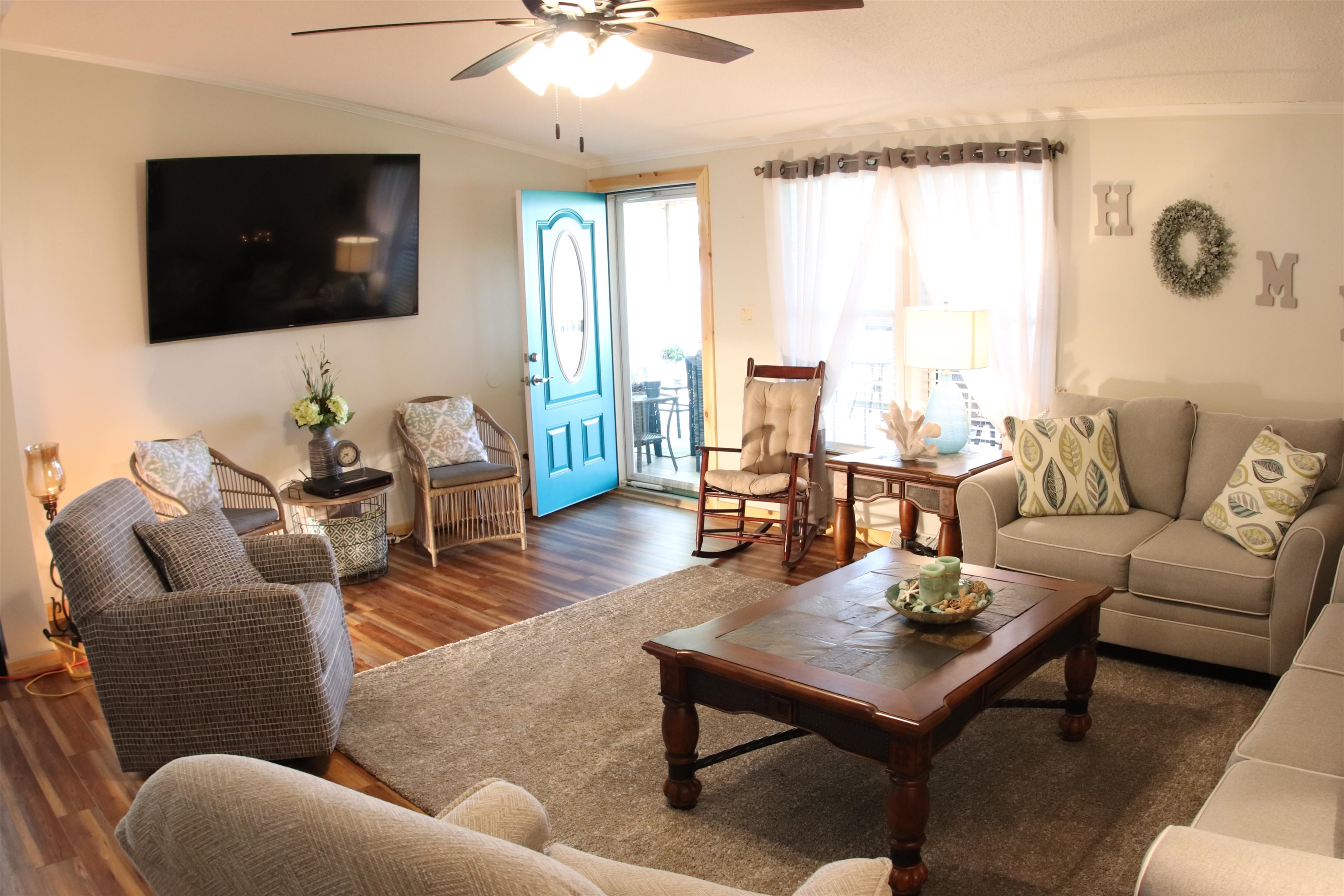 187 A Thomas Point Road