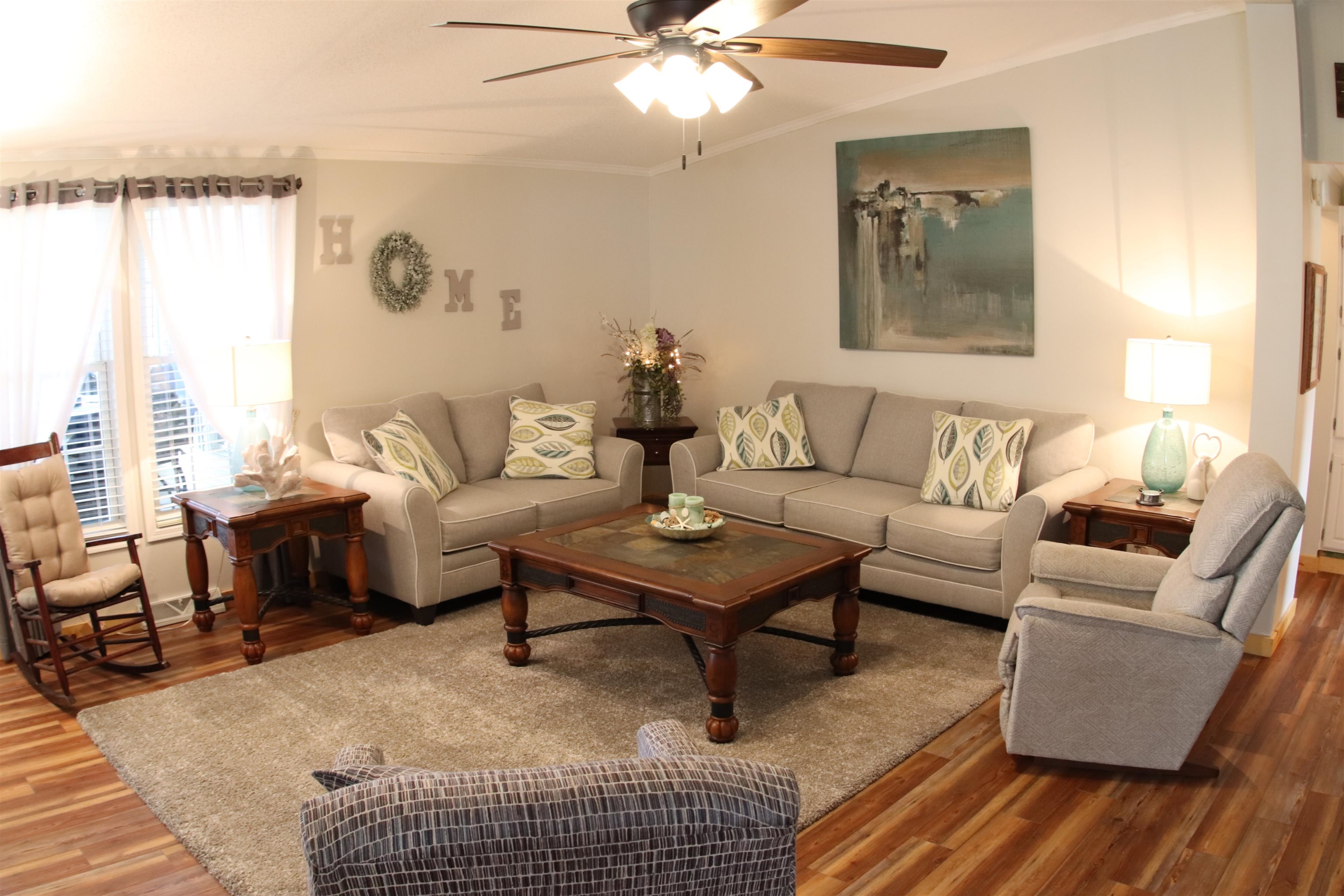 187 A Thomas Point Road