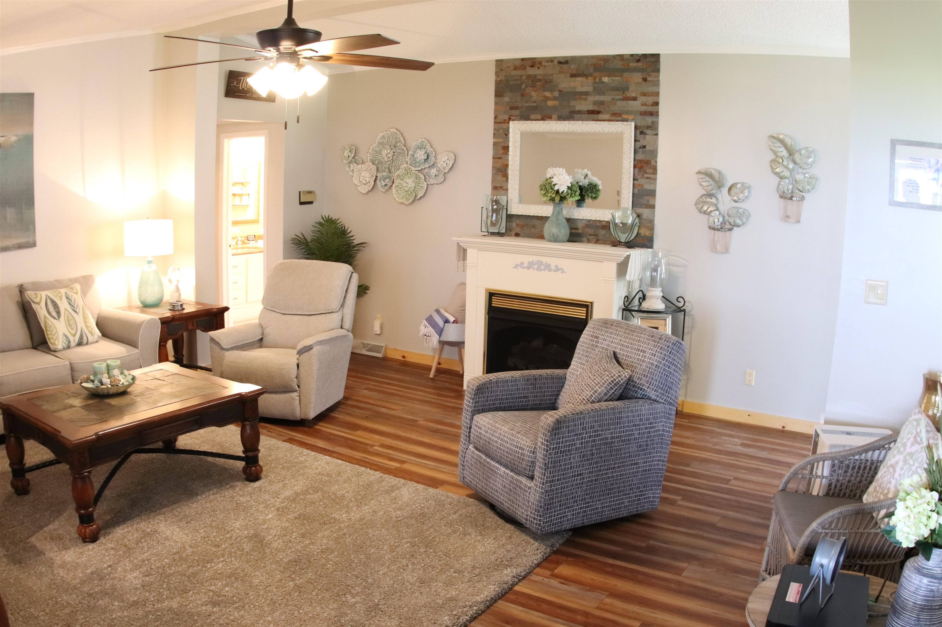 187 A Thomas Point Road