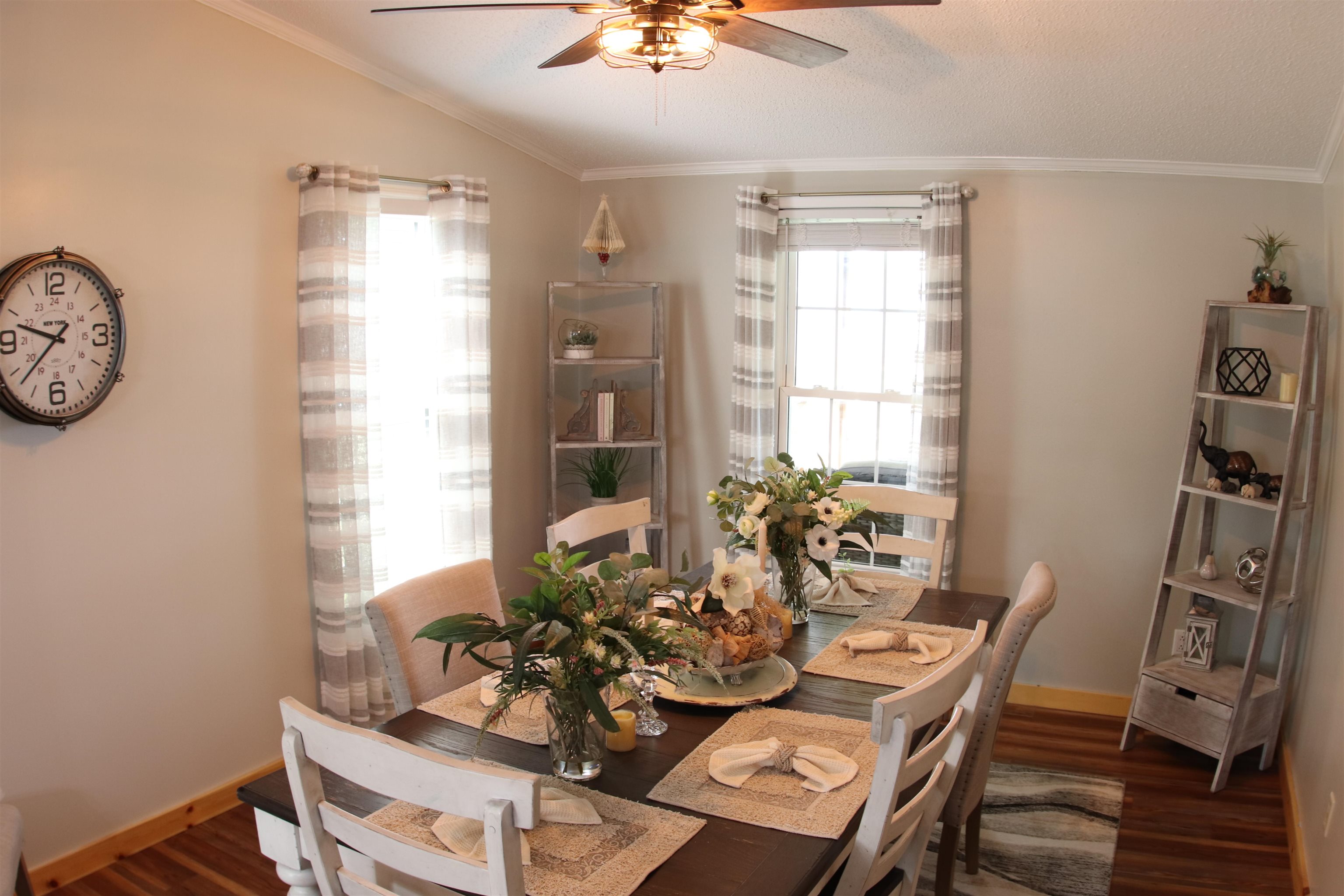 187 A Thomas Point Road