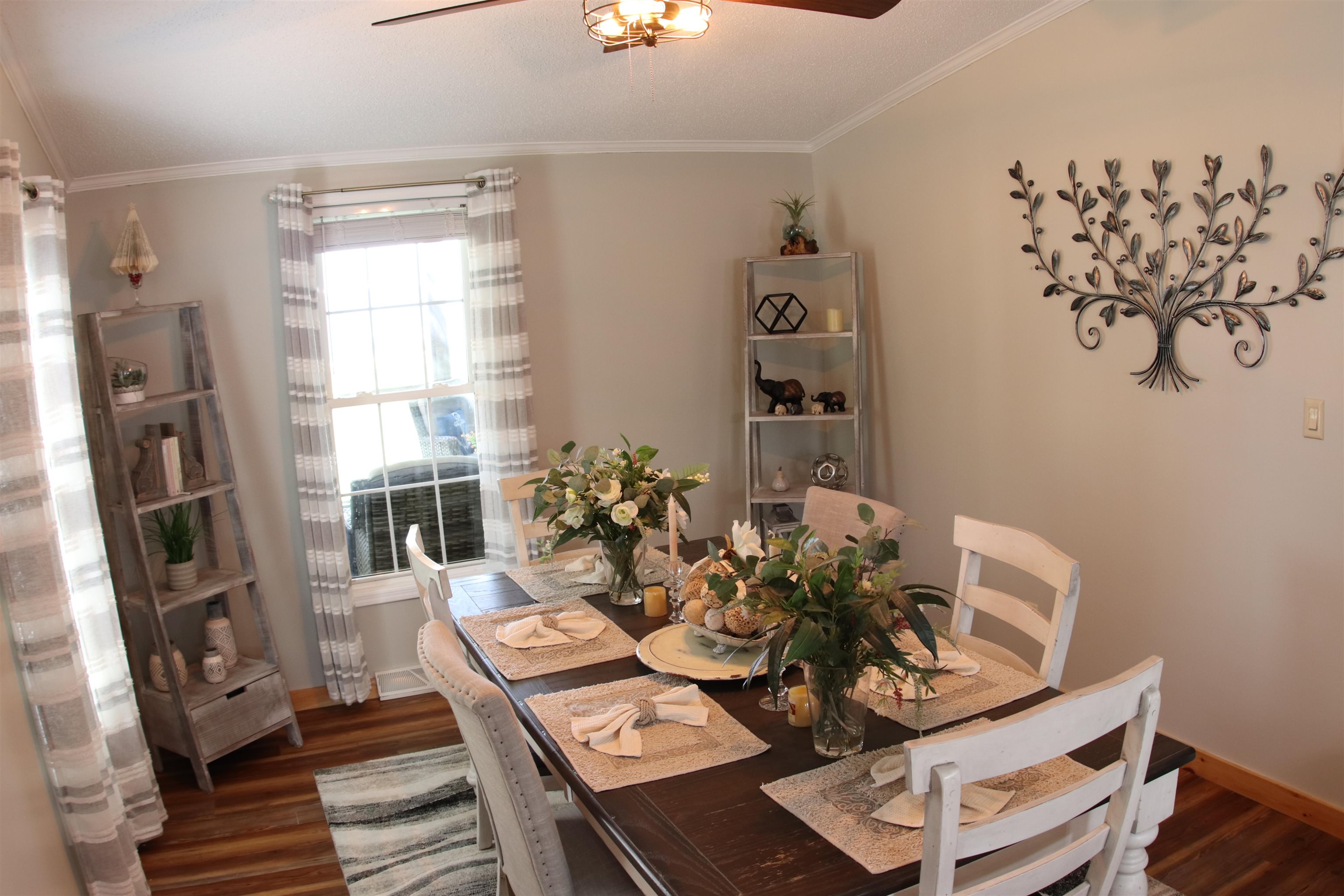 187 A Thomas Point Road