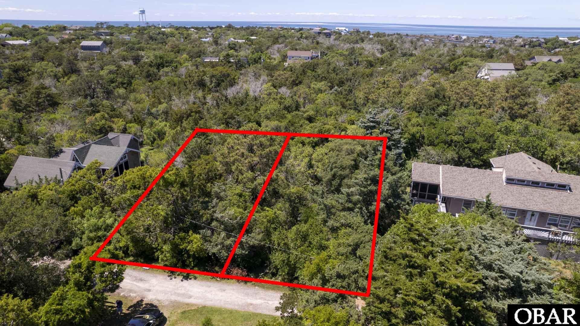 TBD Second Avenue, Ocracoke, NC 27960, ,Lots/land,For sale,Second Avenue,122363