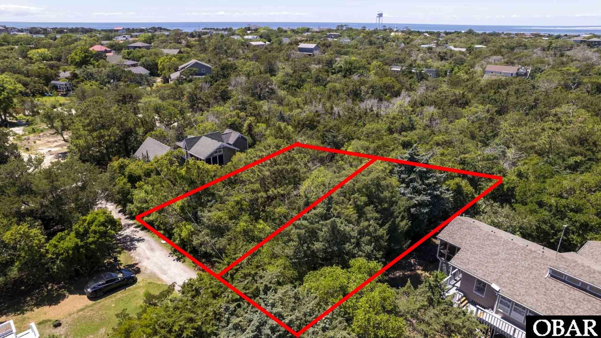 TBD Second Avenue, Ocracoke, NC 27960, ,Lots/land,For sale,Second Avenue,122363