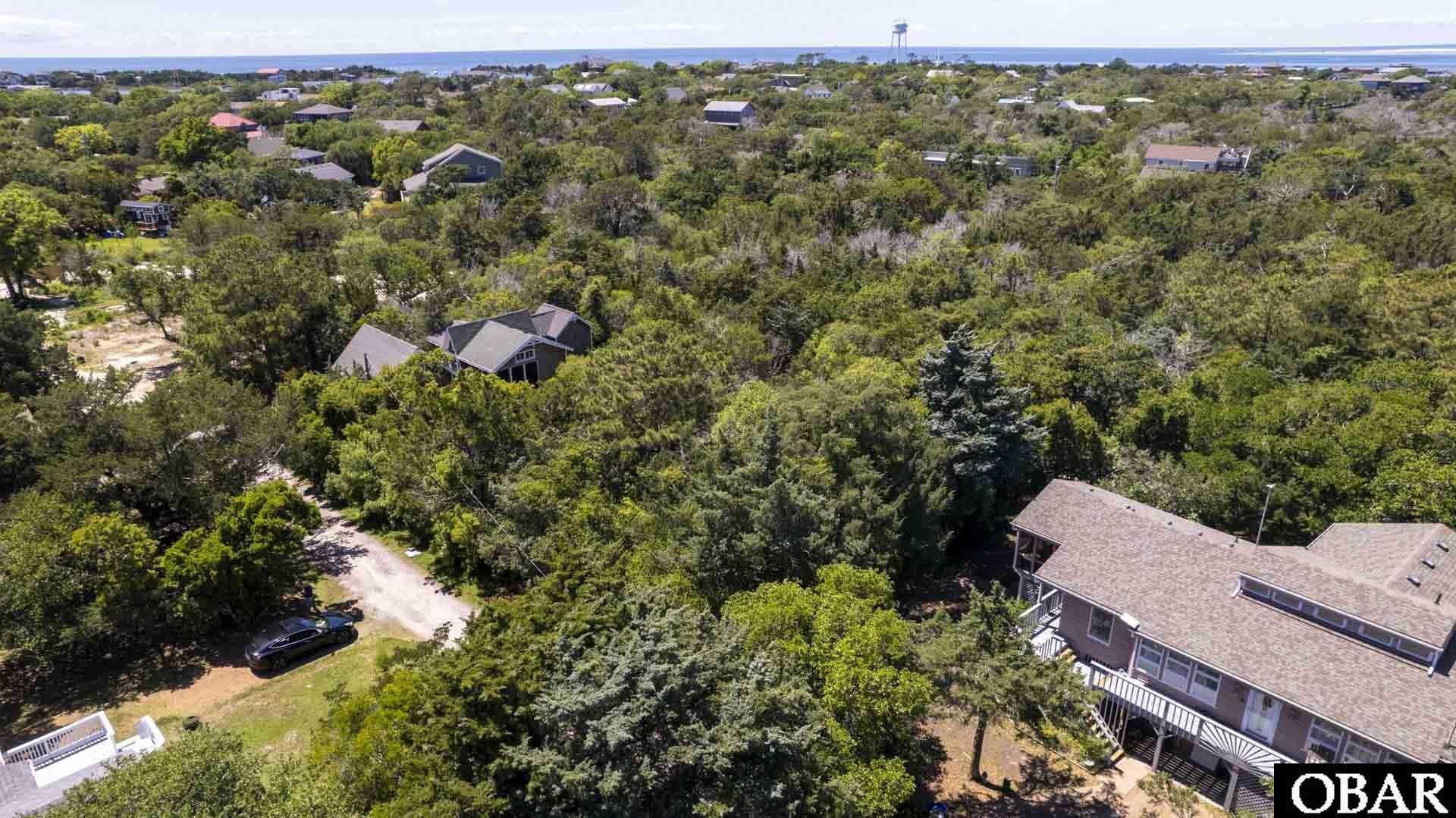 TBD Second Avenue, Ocracoke, NC 27960, ,Lots/land,For sale,Second Avenue,122363