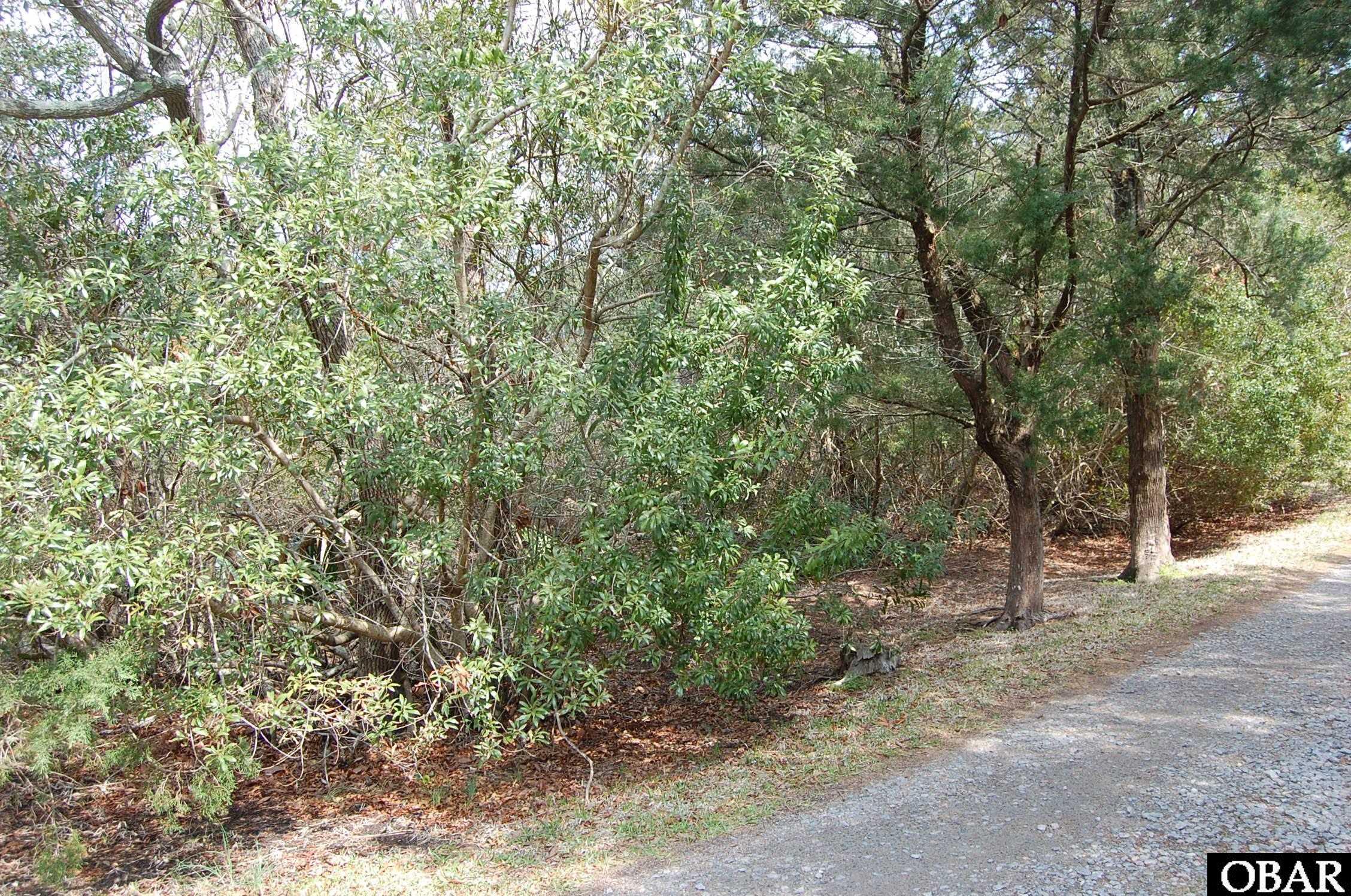TBD Second Avenue, Ocracoke, NC 27960, ,Lots/land,For sale,Second Avenue,122363