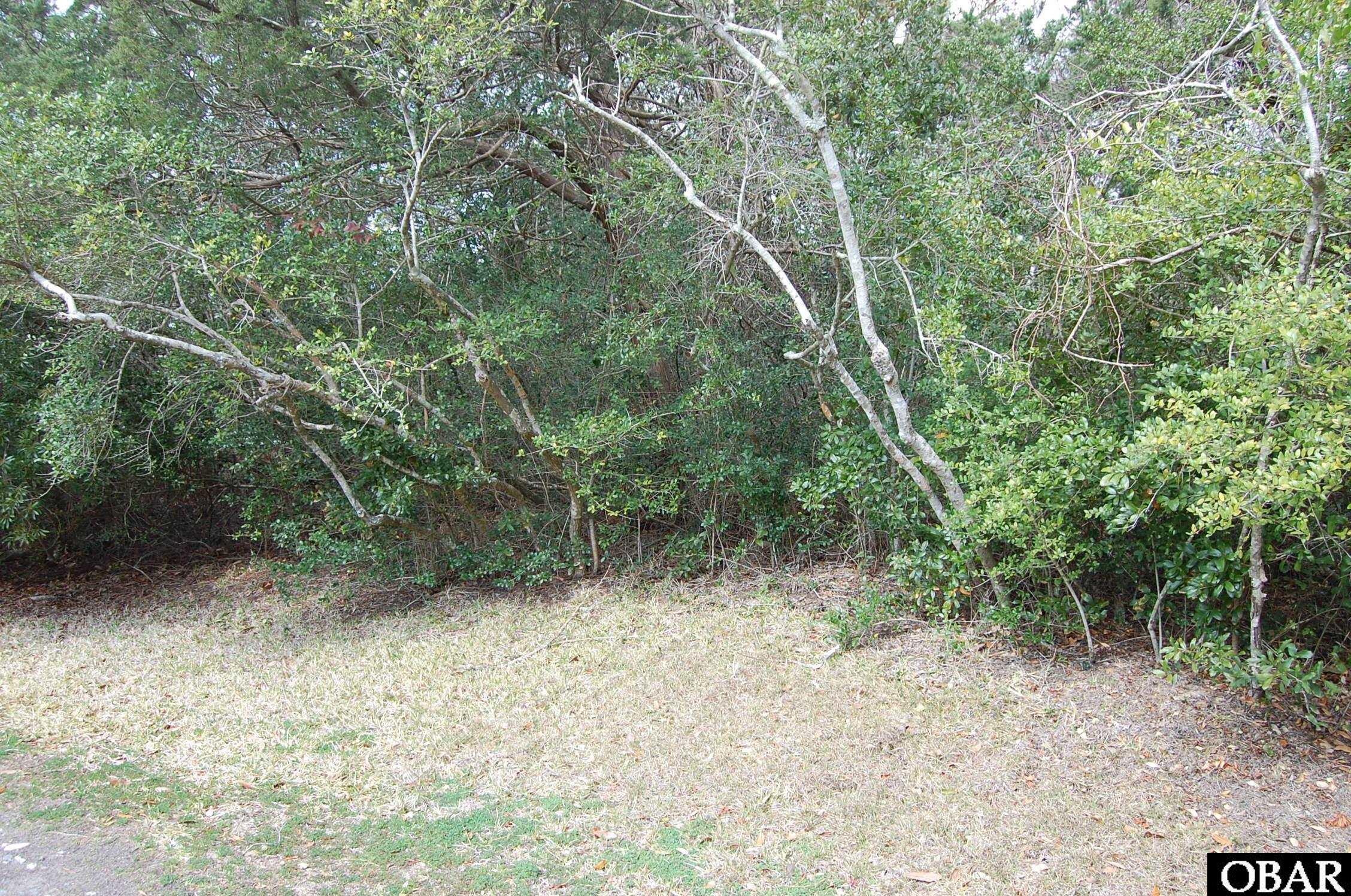 TBD Second Avenue, Ocracoke, NC 27960, ,Lots/land,For sale,Second Avenue,122363