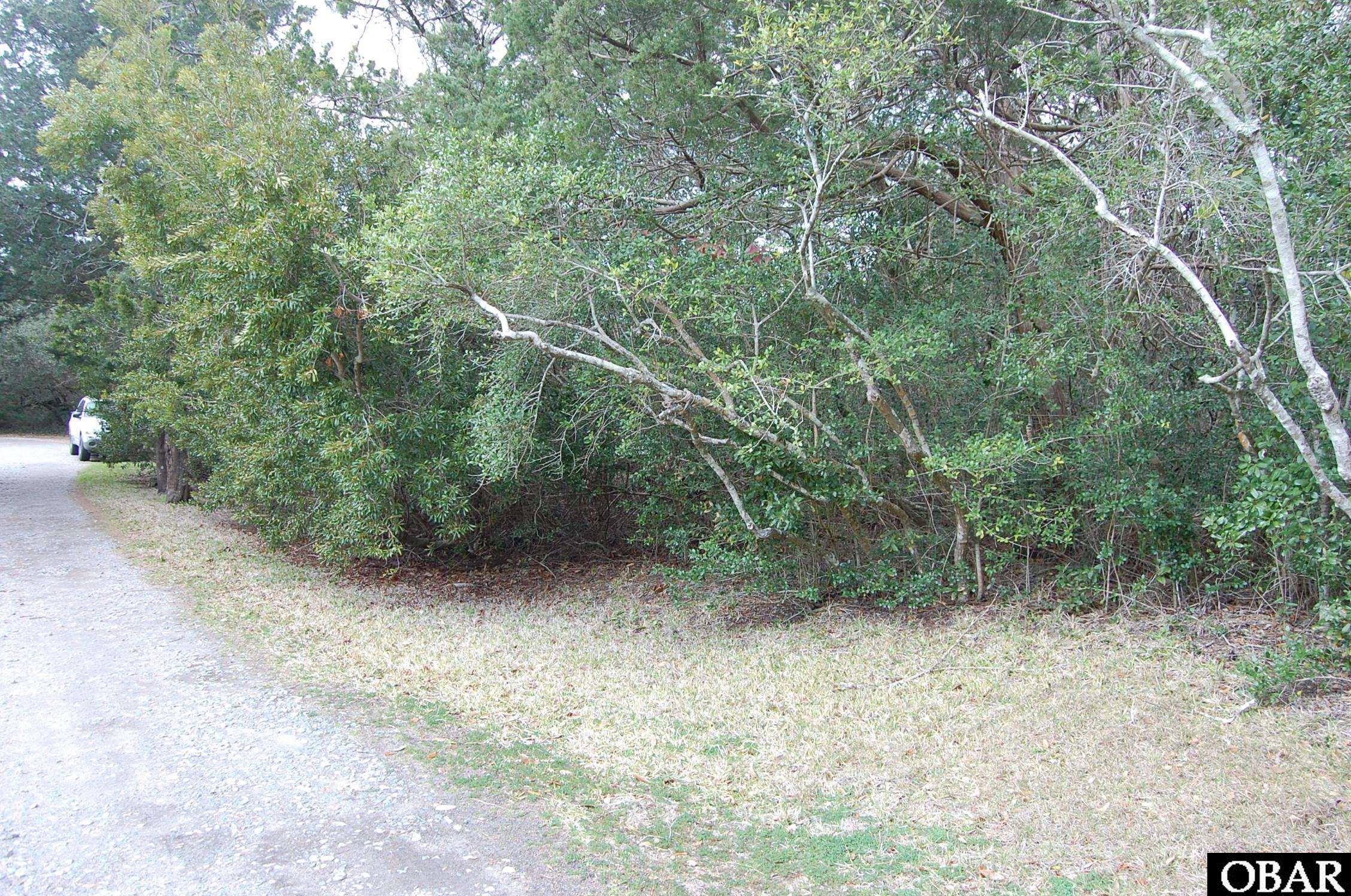 TBD Second Avenue, Ocracoke, NC 27960, ,Lots/land,For sale,Second Avenue,122363
