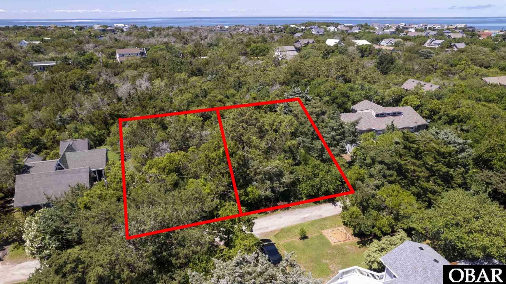 TBD Second Avenue, Ocracoke, NC 27960, ,Lots/land,For sale,Second Avenue,122363