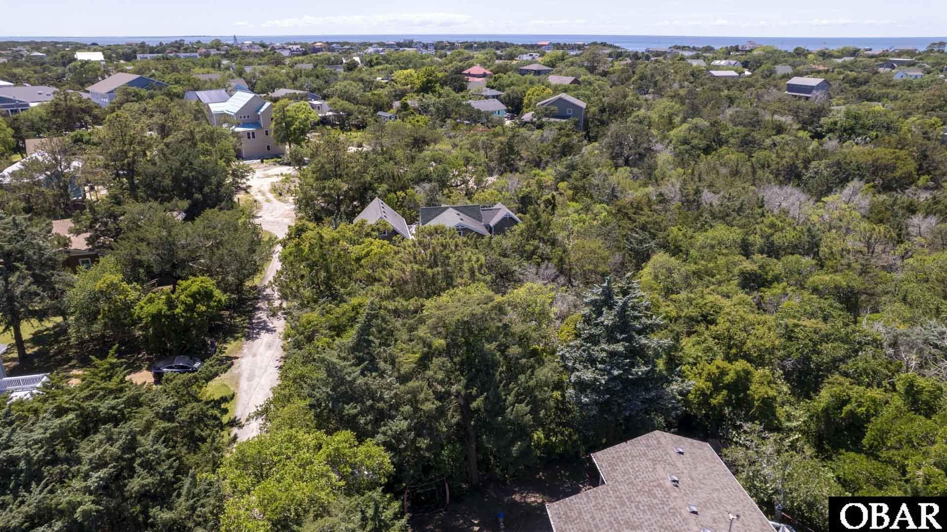 TBD Second Avenue, Ocracoke, NC 27960, ,Lots/land,For sale,Second Avenue,122363