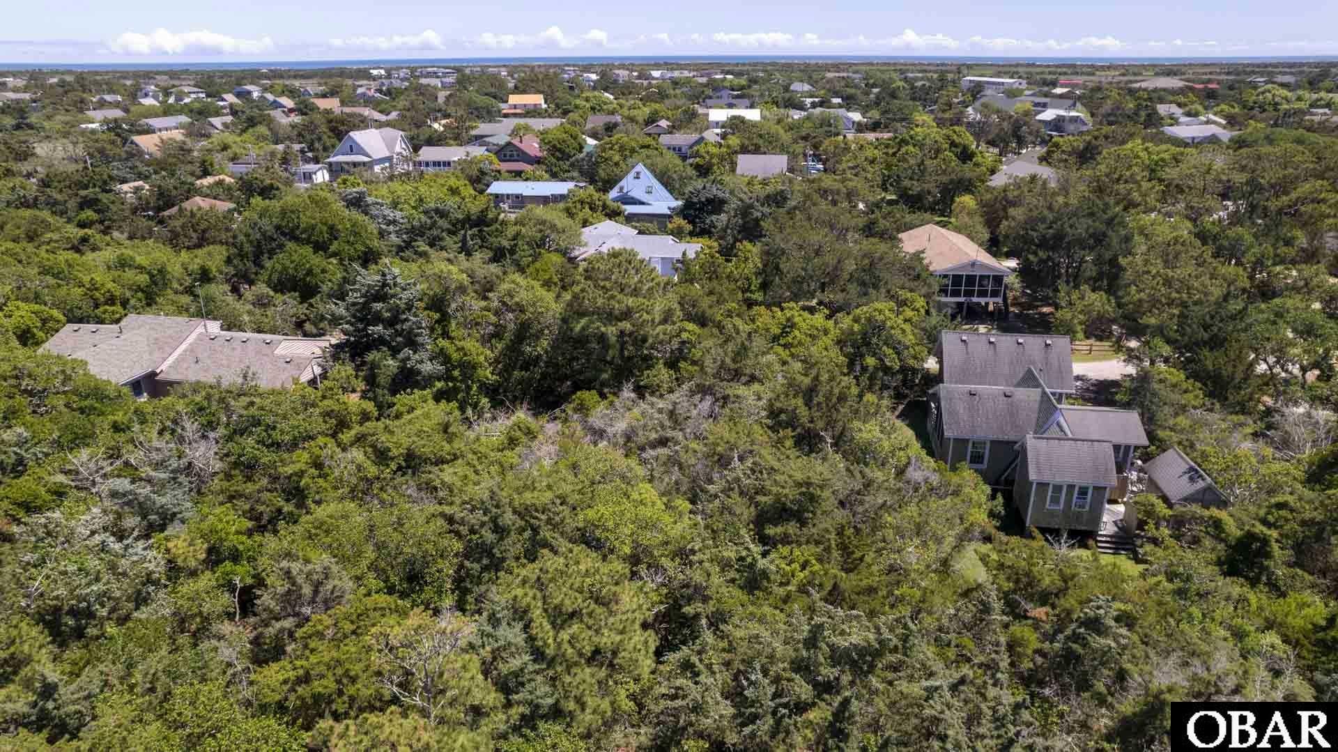 TBD Second Avenue, Ocracoke, NC 27960, ,Lots/land,For sale,Second Avenue,122363