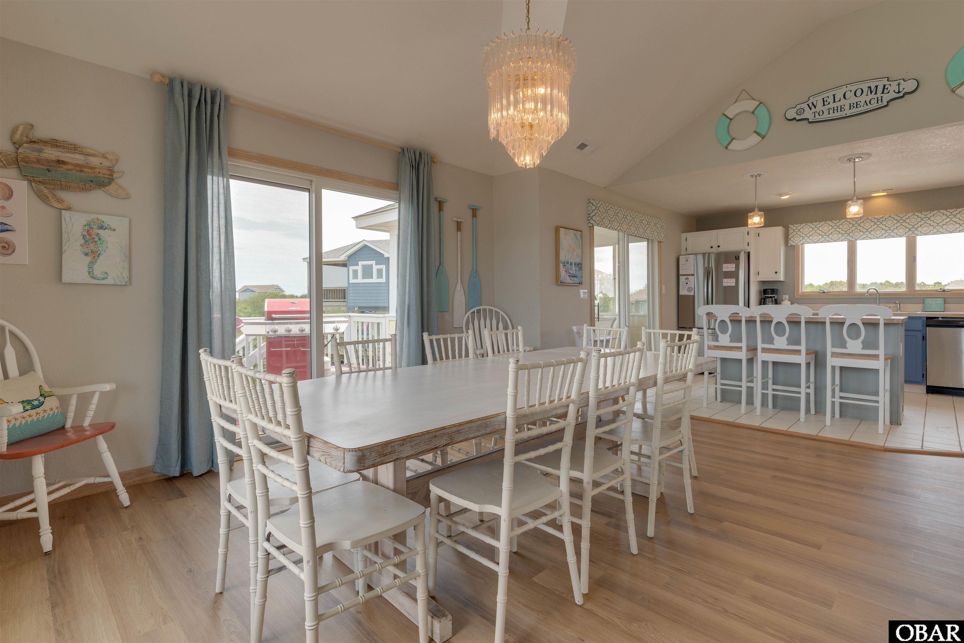 903 Windward Way, Corolla, NC 27927, 6 Bedrooms Bedrooms, ,5 BathroomsBathrooms,Residential,For sale,Windward Way,122388