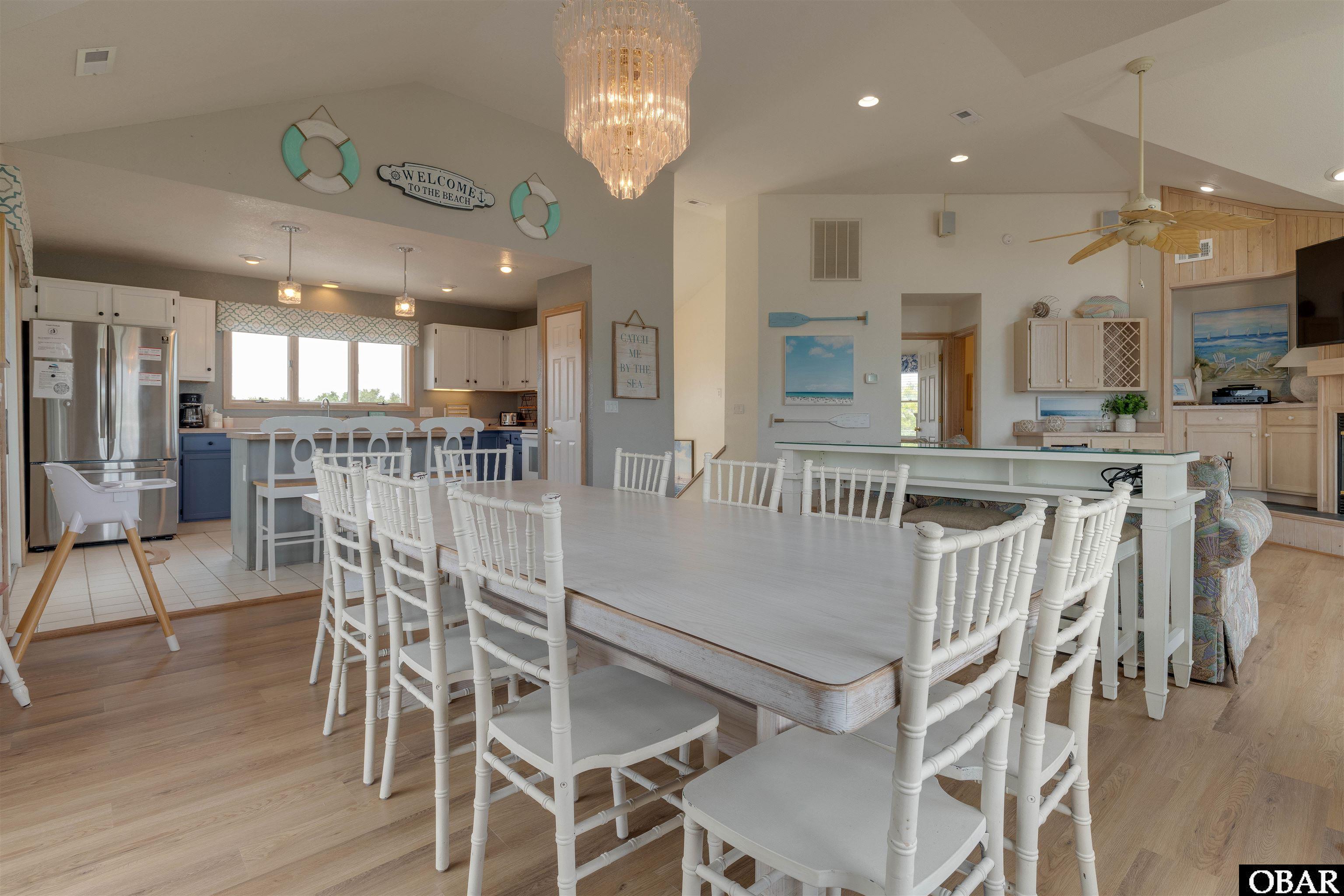 903 Windward Way, Corolla, NC 27927, 6 Bedrooms Bedrooms, ,5 BathroomsBathrooms,Residential,For sale,Windward Way,122388