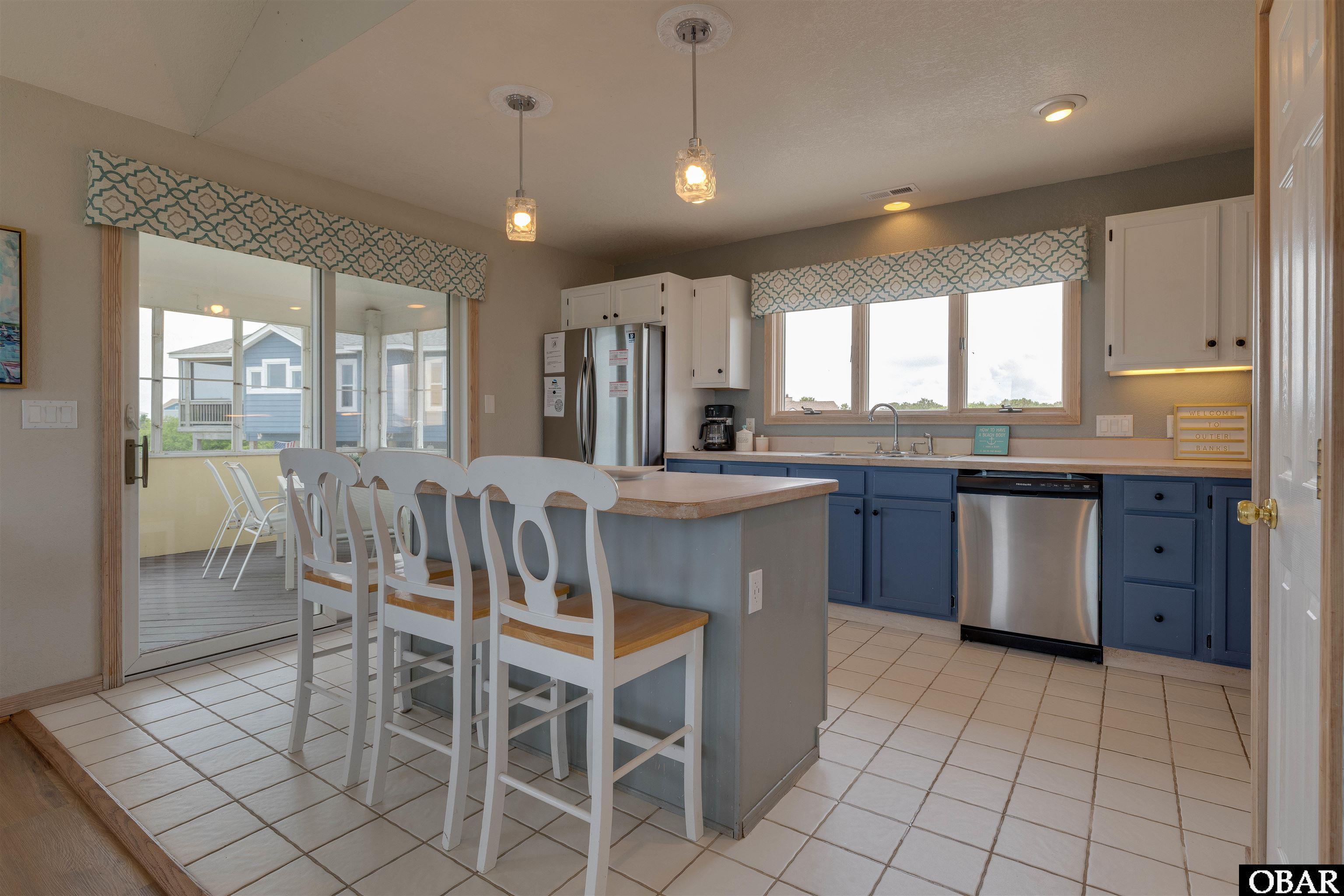 903 Windward Way, Corolla, NC 27927, 6 Bedrooms Bedrooms, ,5 BathroomsBathrooms,Residential,For sale,Windward Way,122388