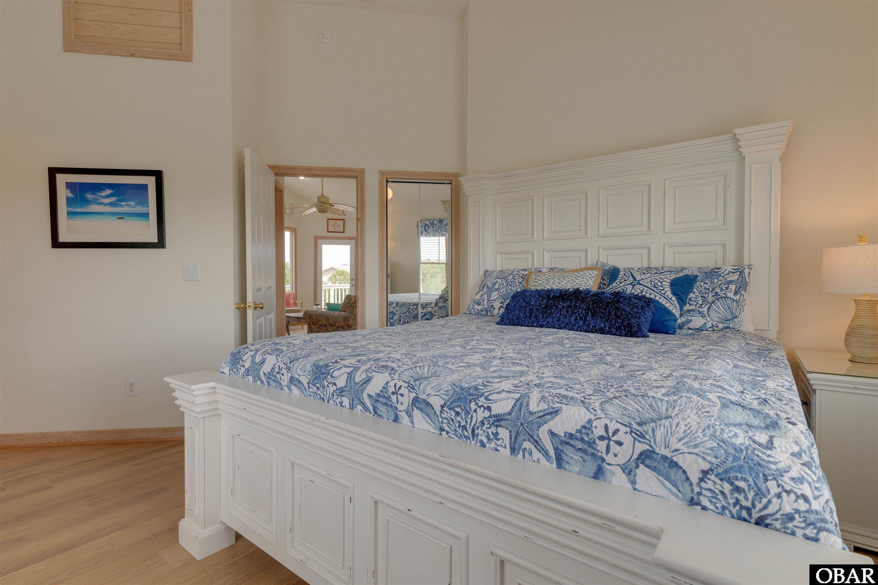 903 Windward Way, Corolla, NC 27927, 6 Bedrooms Bedrooms, ,5 BathroomsBathrooms,Residential,For sale,Windward Way,122388