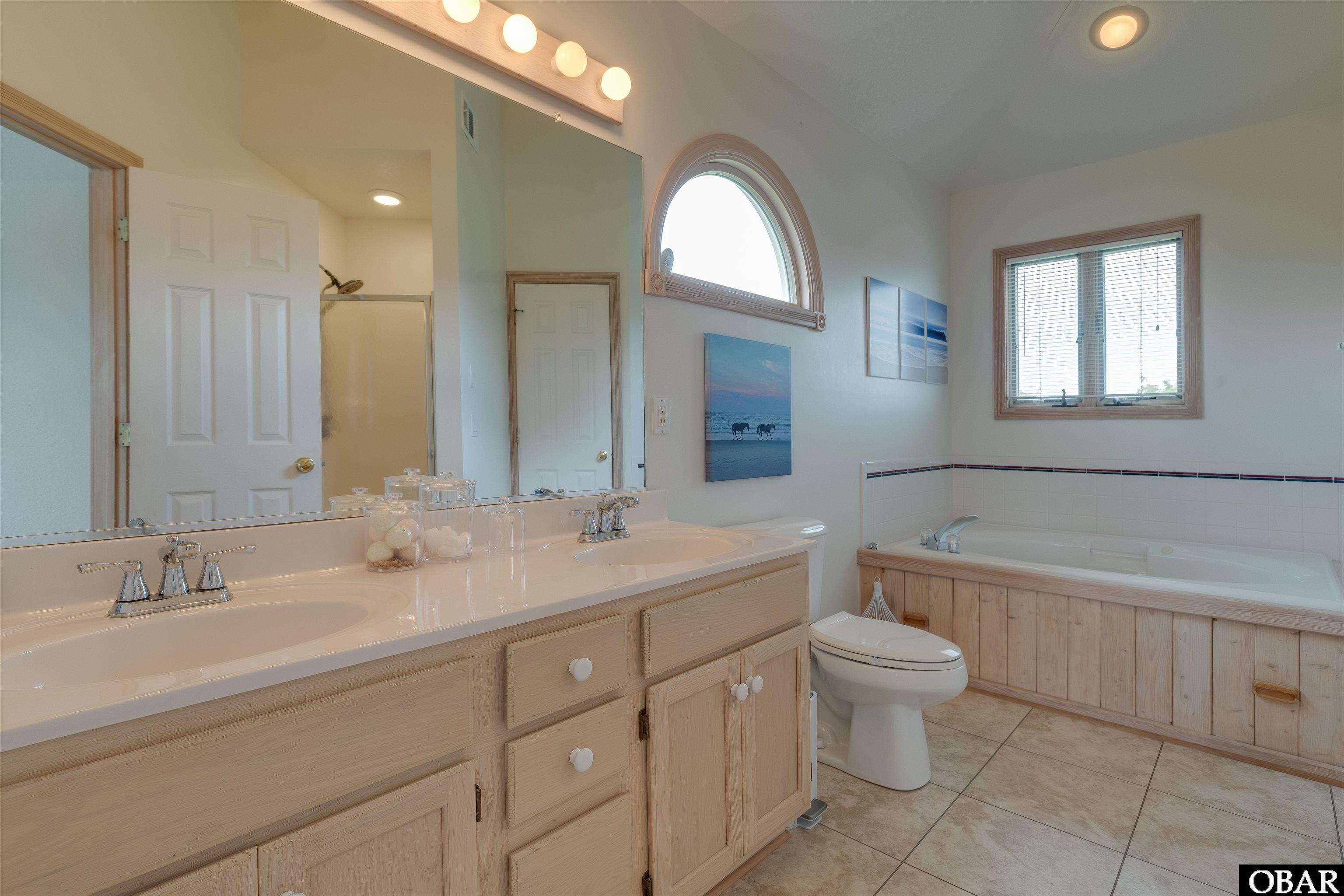 903 Windward Way, Corolla, NC 27927, 6 Bedrooms Bedrooms, ,5 BathroomsBathrooms,Residential,For sale,Windward Way,122388