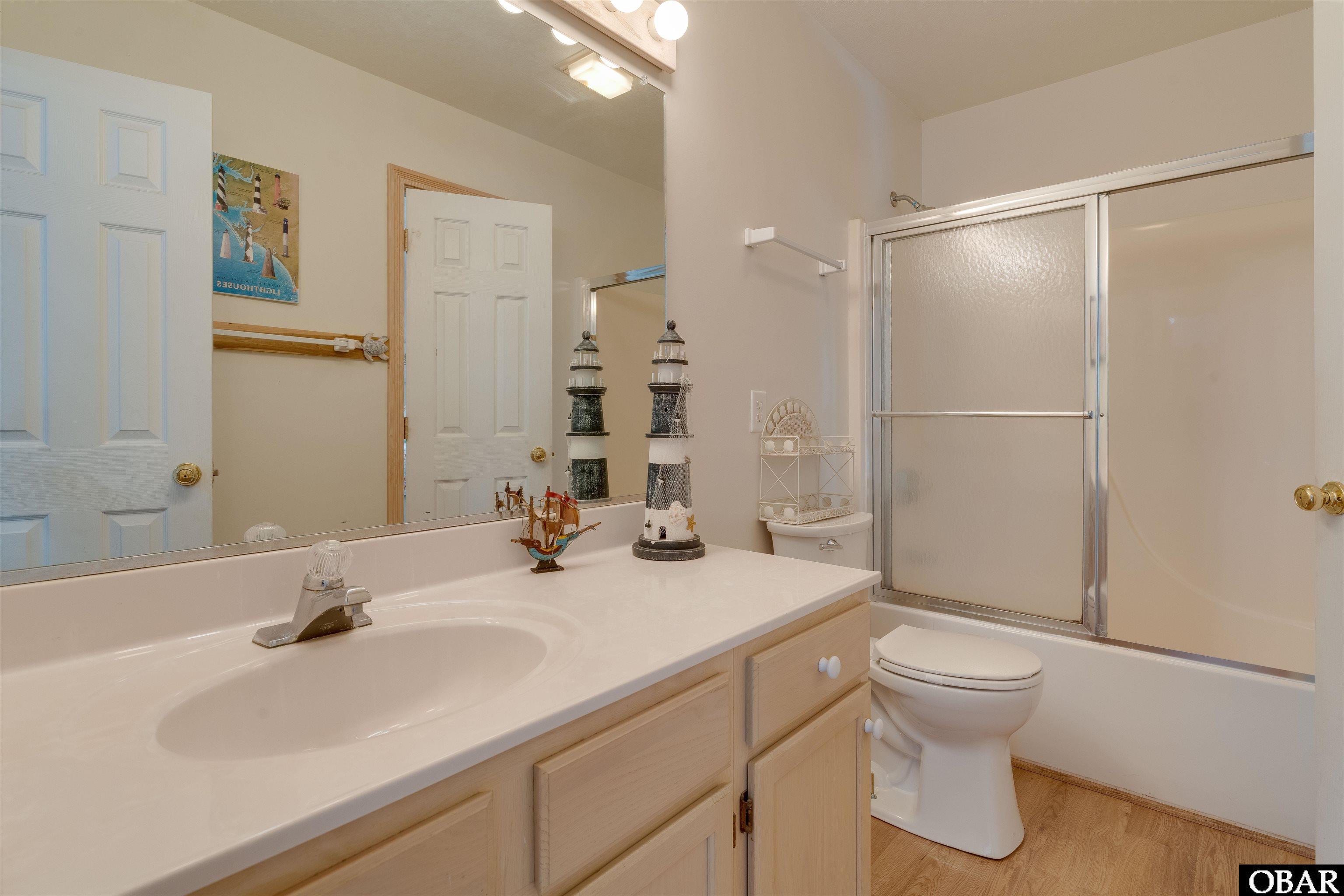 903 Windward Way, Corolla, NC 27927, 6 Bedrooms Bedrooms, ,5 BathroomsBathrooms,Residential,For sale,Windward Way,122388