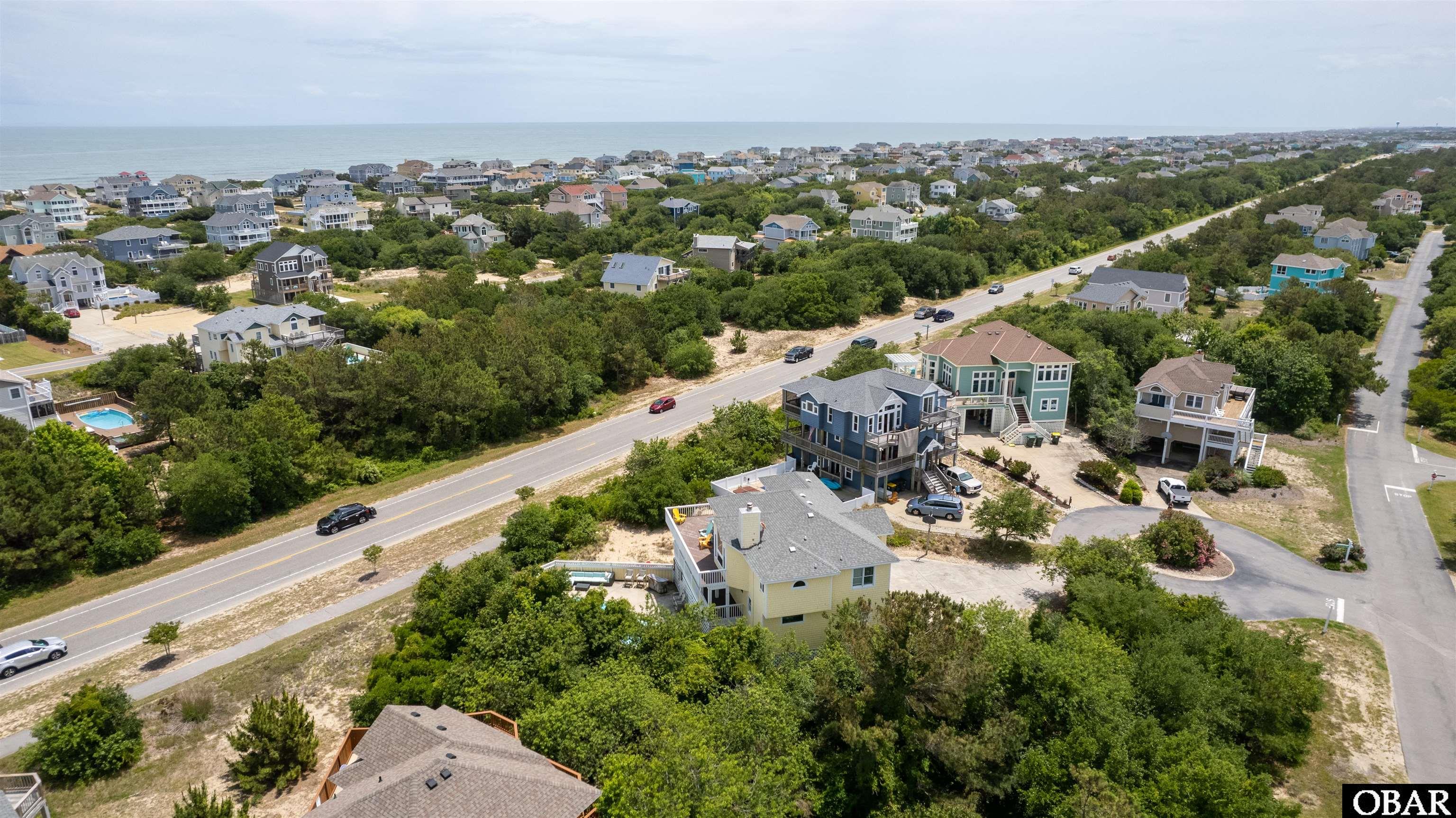903 Windward Way, Corolla, NC 27927, 6 Bedrooms Bedrooms, ,5 BathroomsBathrooms,Residential,For sale,Windward Way,122388