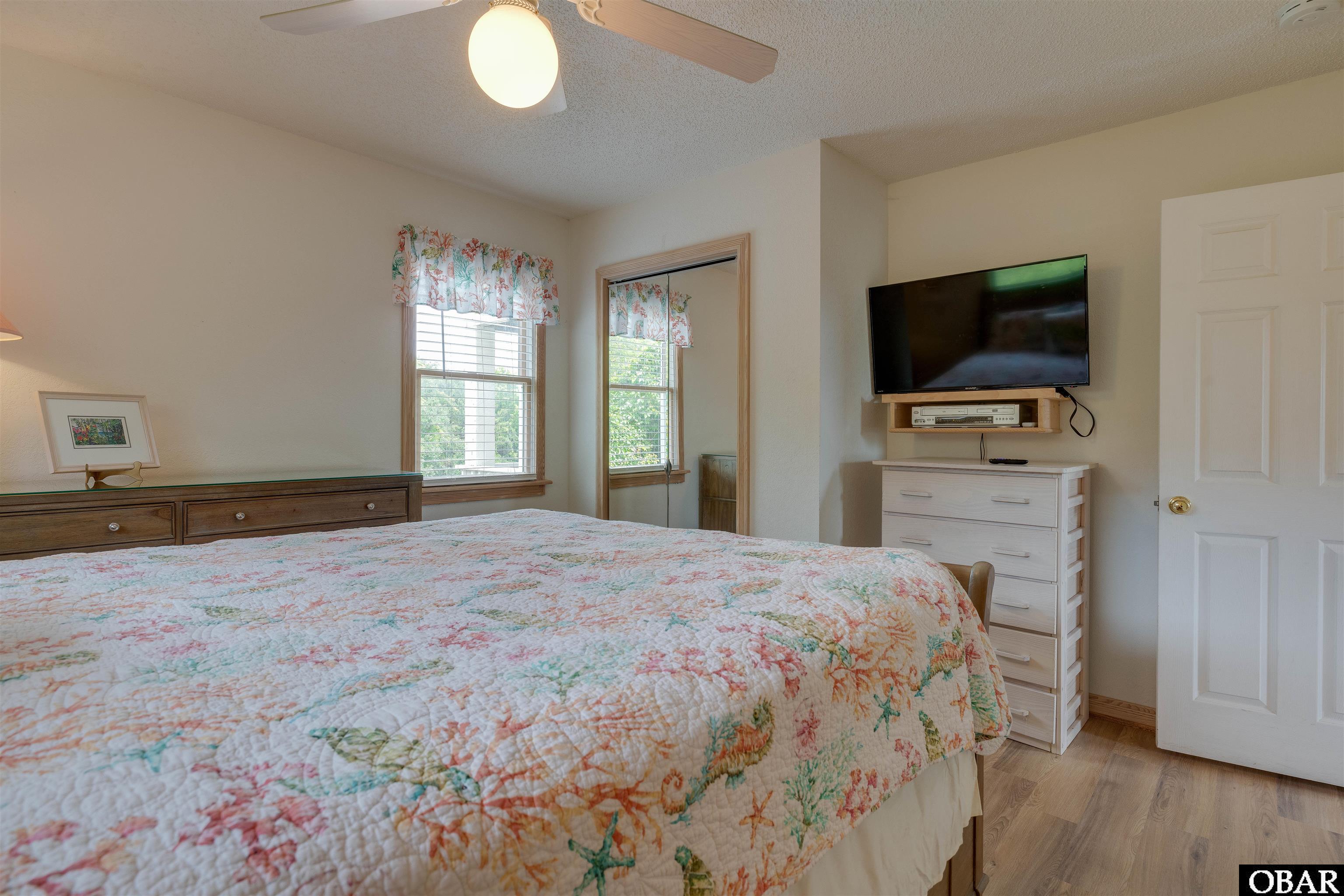 903 Windward Way, Corolla, NC 27927, 6 Bedrooms Bedrooms, ,5 BathroomsBathrooms,Residential,For sale,Windward Way,122388