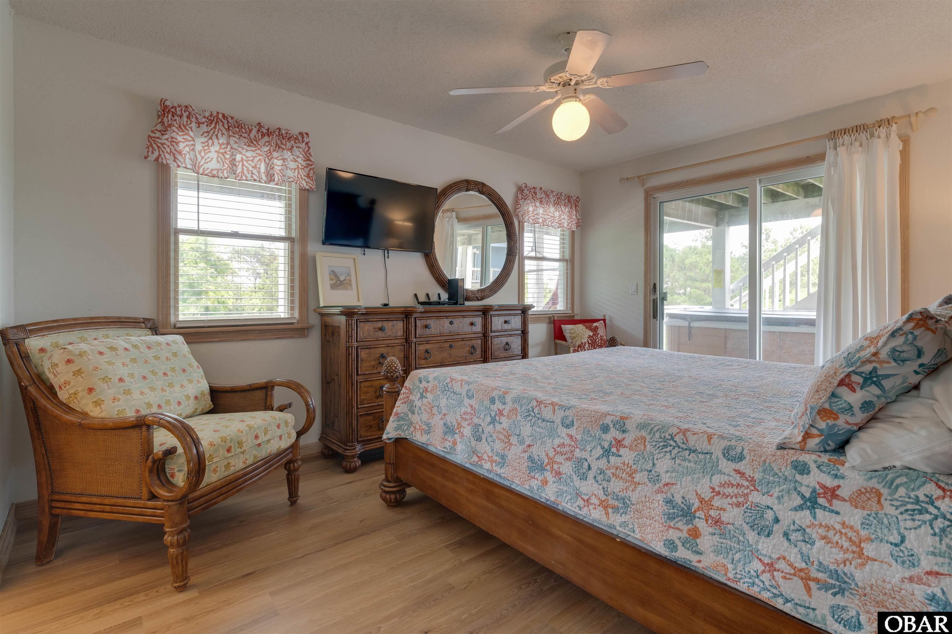 903 Windward Way, Corolla, NC 27927, 6 Bedrooms Bedrooms, ,5 BathroomsBathrooms,Residential,For sale,Windward Way,122388
