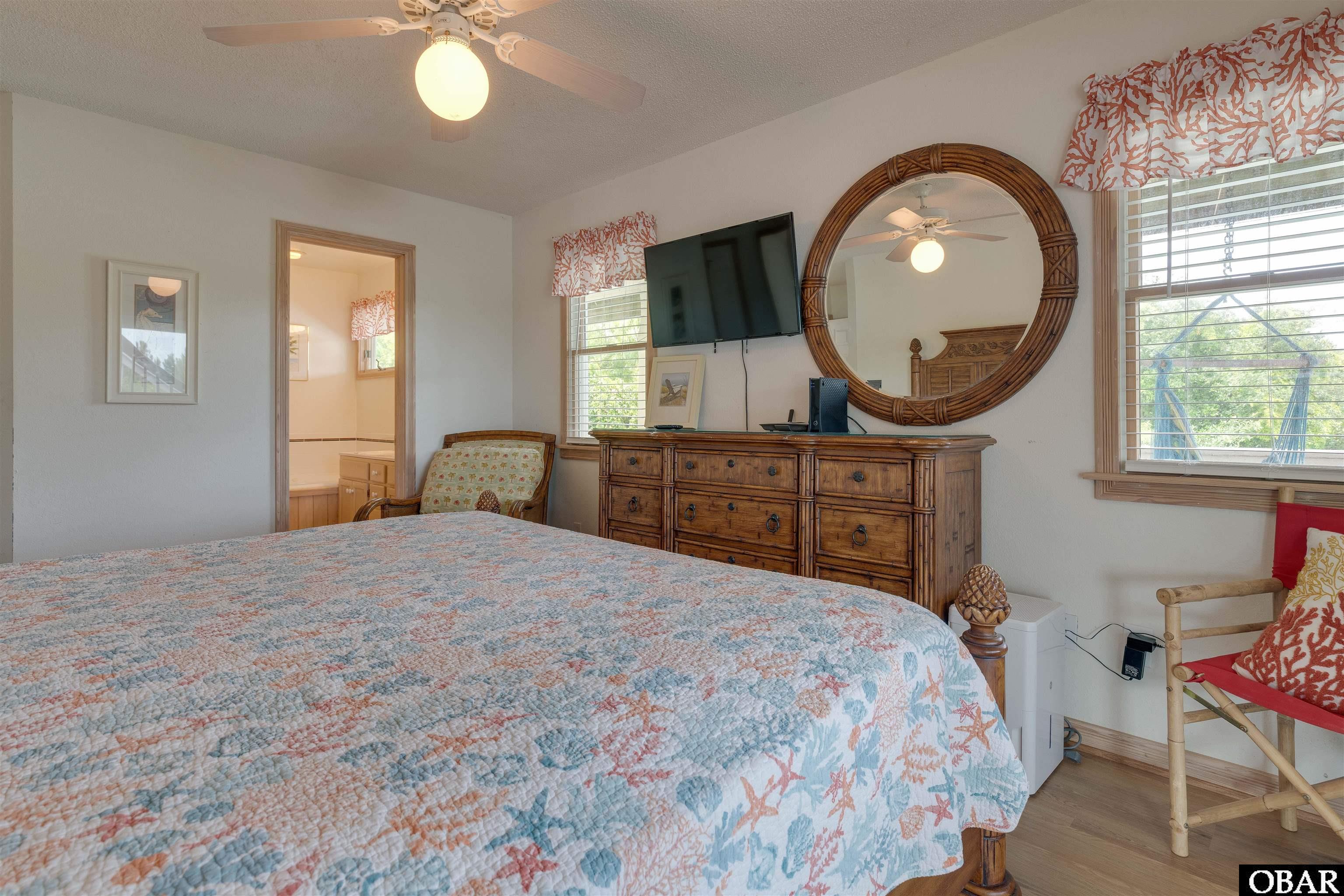 903 Windward Way, Corolla, NC 27927, 6 Bedrooms Bedrooms, ,5 BathroomsBathrooms,Residential,For sale,Windward Way,122388