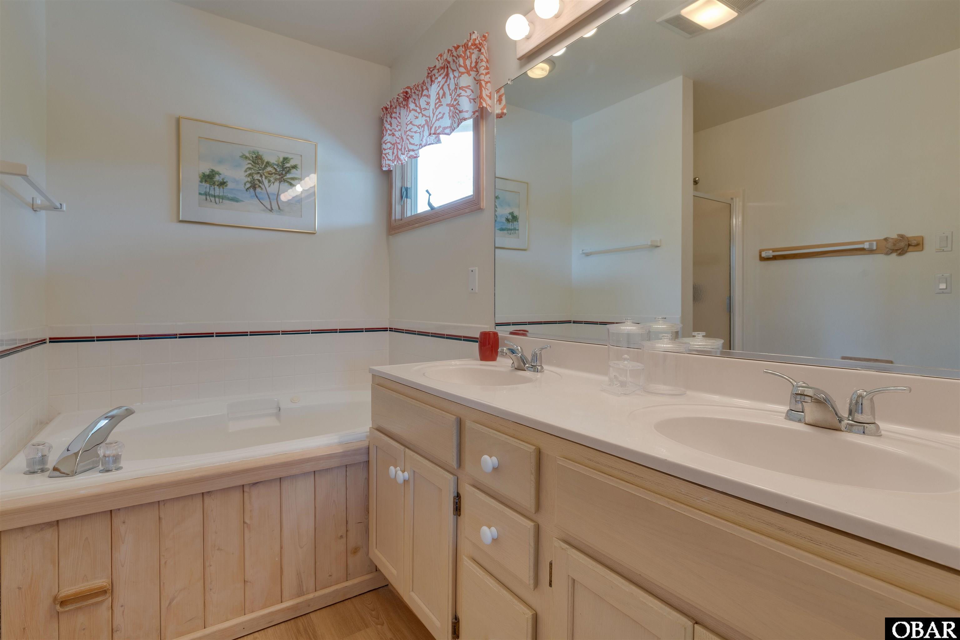 903 Windward Way, Corolla, NC 27927, 6 Bedrooms Bedrooms, ,5 BathroomsBathrooms,Residential,For sale,Windward Way,122388