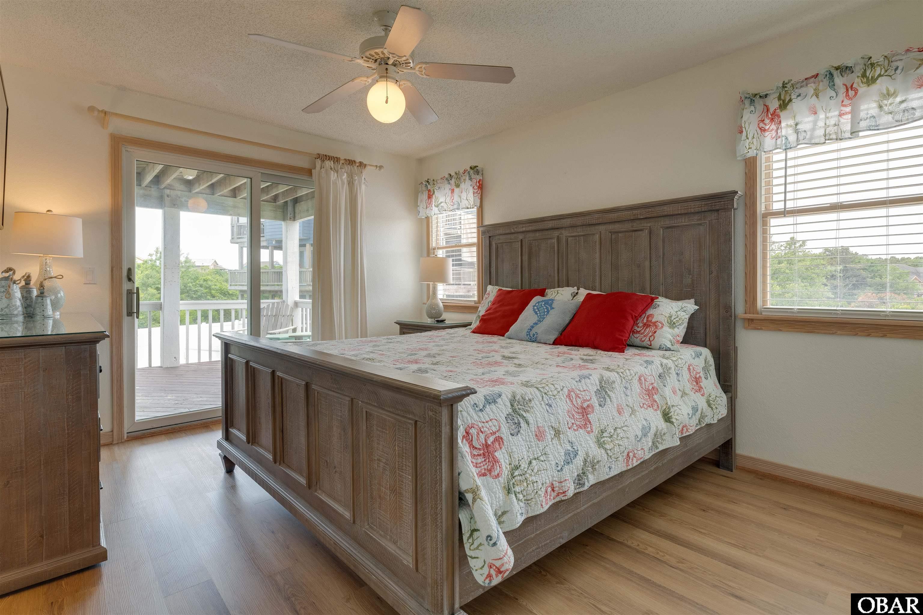 903 Windward Way, Corolla, NC 27927, 6 Bedrooms Bedrooms, ,5 BathroomsBathrooms,Residential,For sale,Windward Way,122388