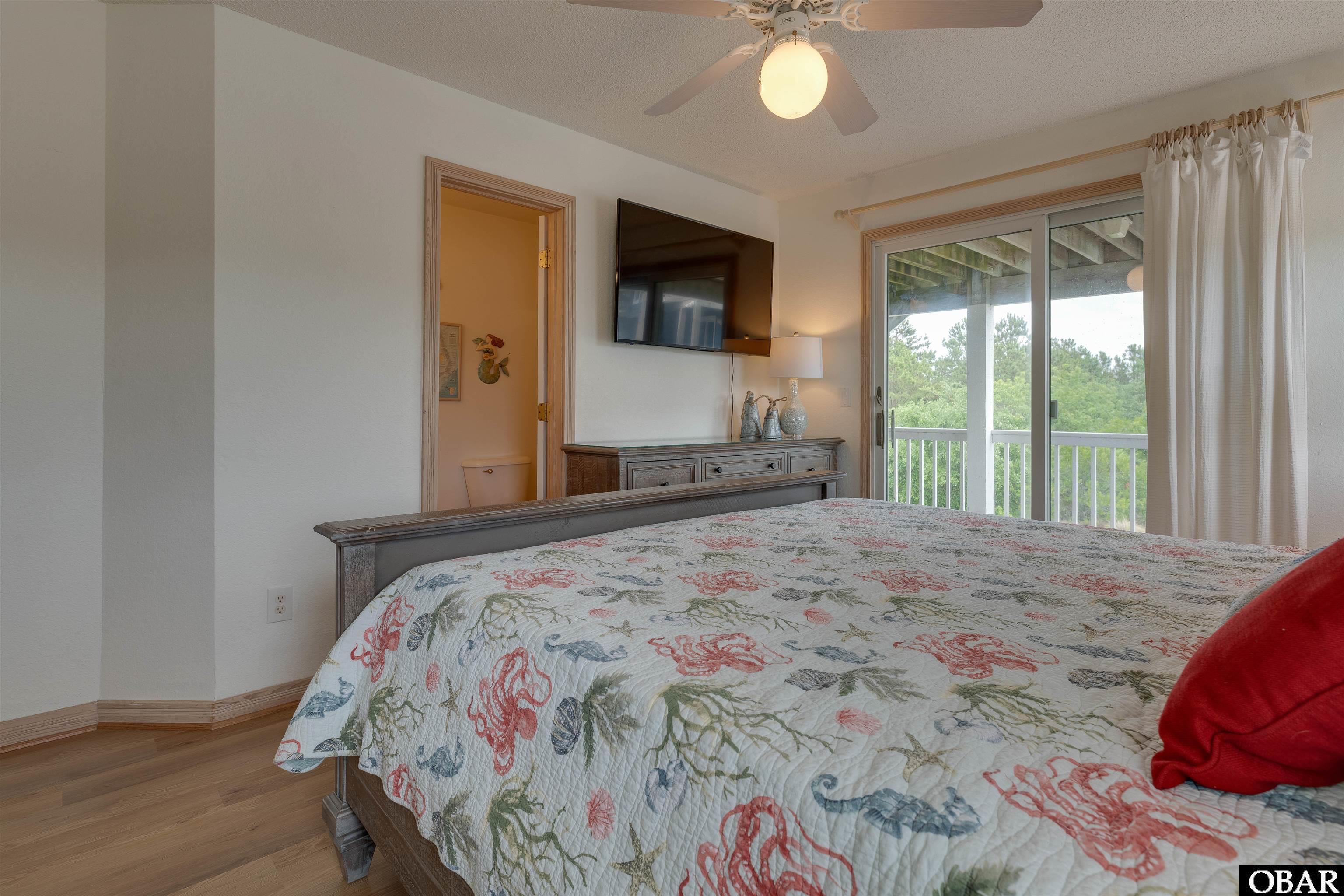 903 Windward Way, Corolla, NC 27927, 6 Bedrooms Bedrooms, ,5 BathroomsBathrooms,Residential,For sale,Windward Way,122388