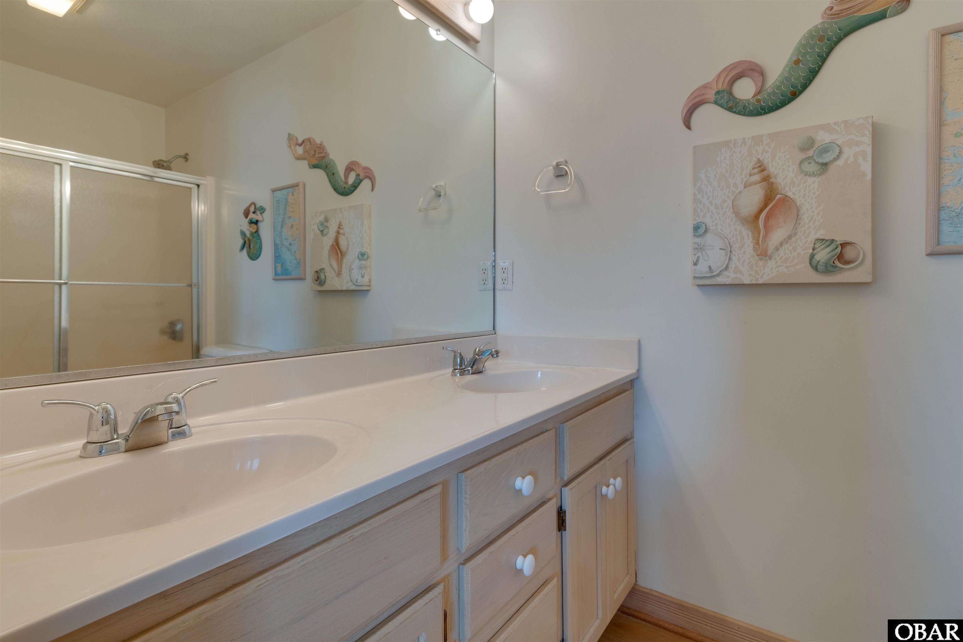 903 Windward Way, Corolla, NC 27927, 6 Bedrooms Bedrooms, ,5 BathroomsBathrooms,Residential,For sale,Windward Way,122388