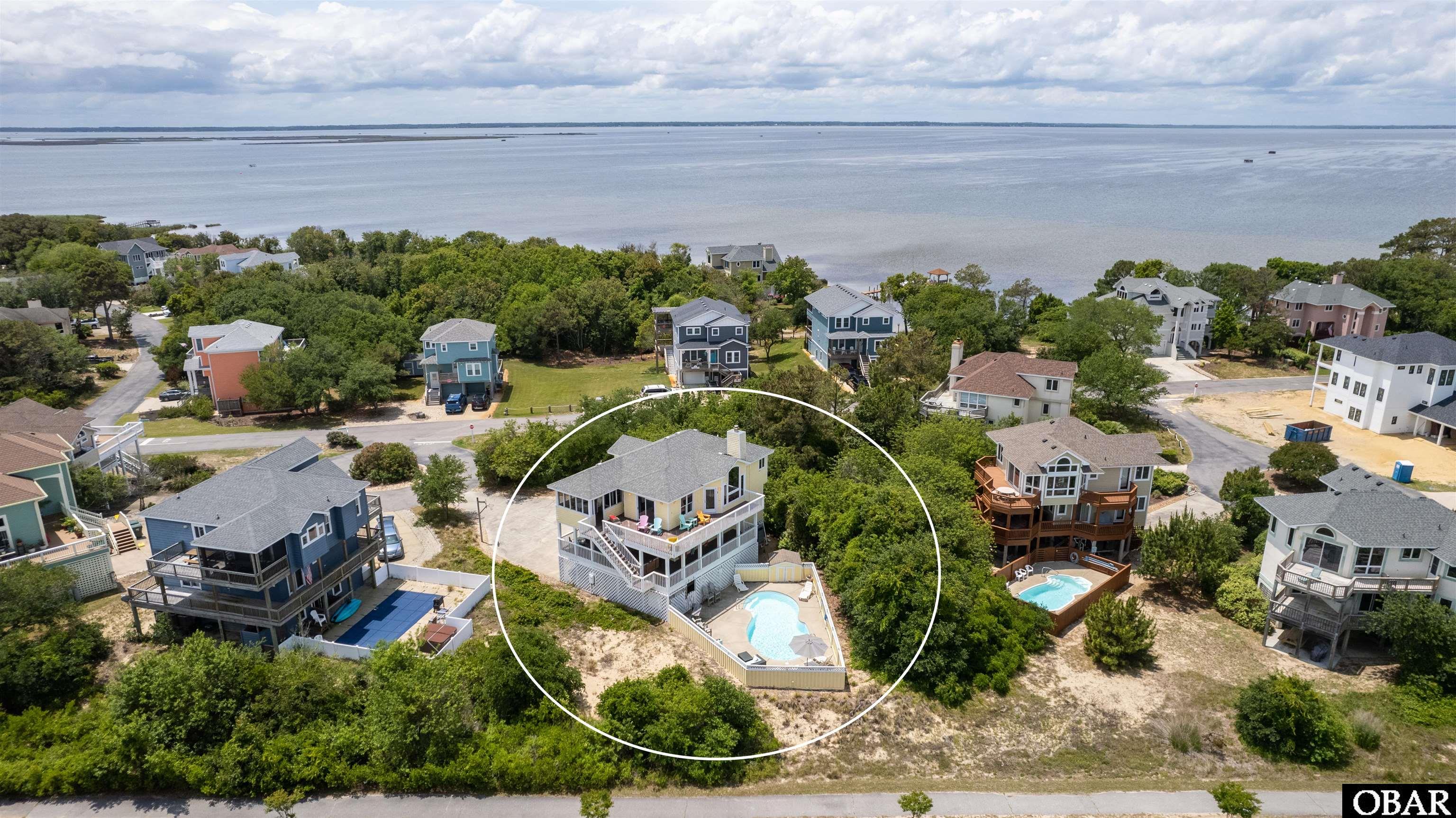 903 Windward Way, Corolla, NC 27927, 6 Bedrooms Bedrooms, ,5 BathroomsBathrooms,Residential,For sale,Windward Way,122388
