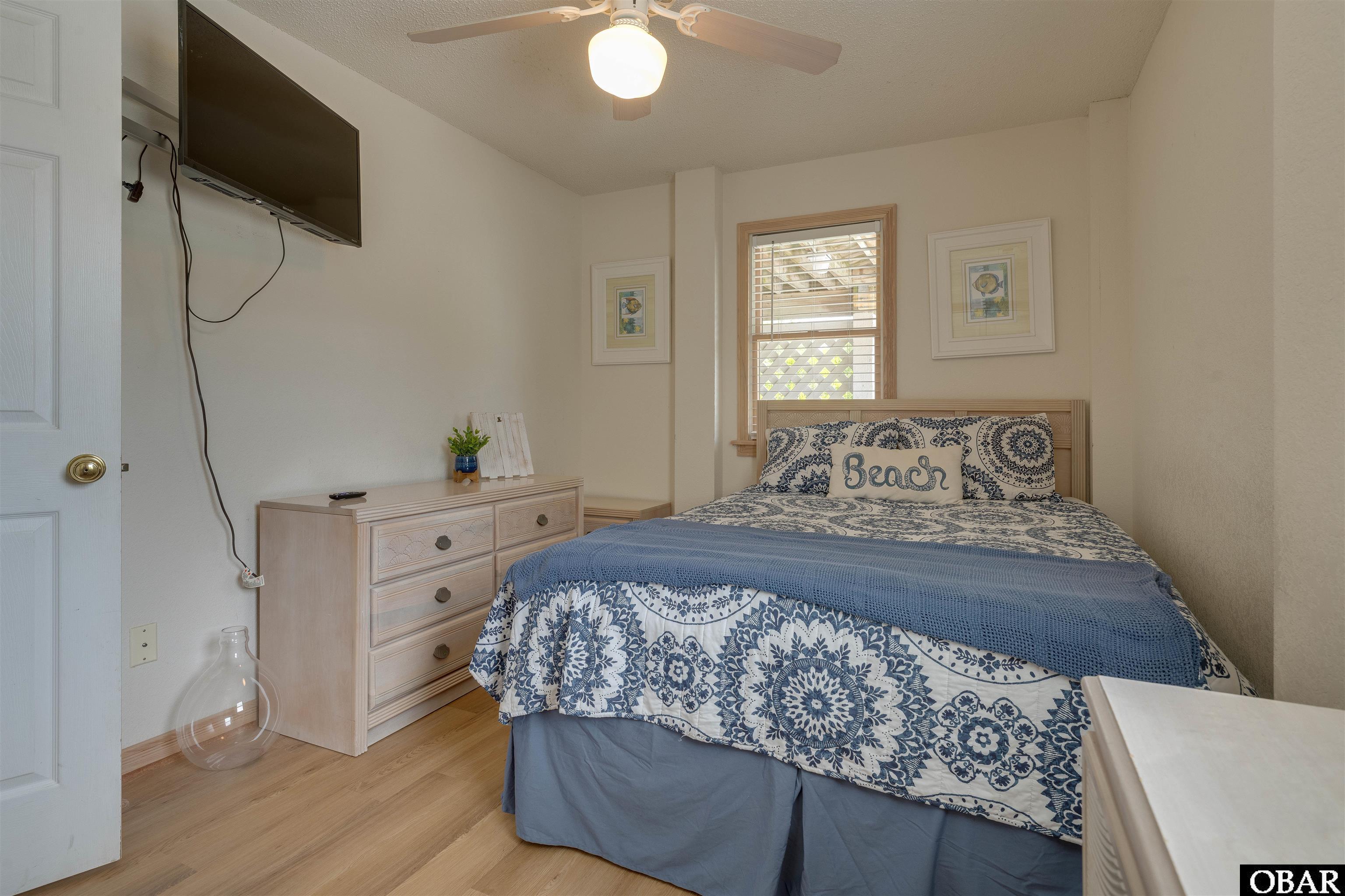 903 Windward Way, Corolla, NC 27927, 6 Bedrooms Bedrooms, ,5 BathroomsBathrooms,Residential,For sale,Windward Way,122388