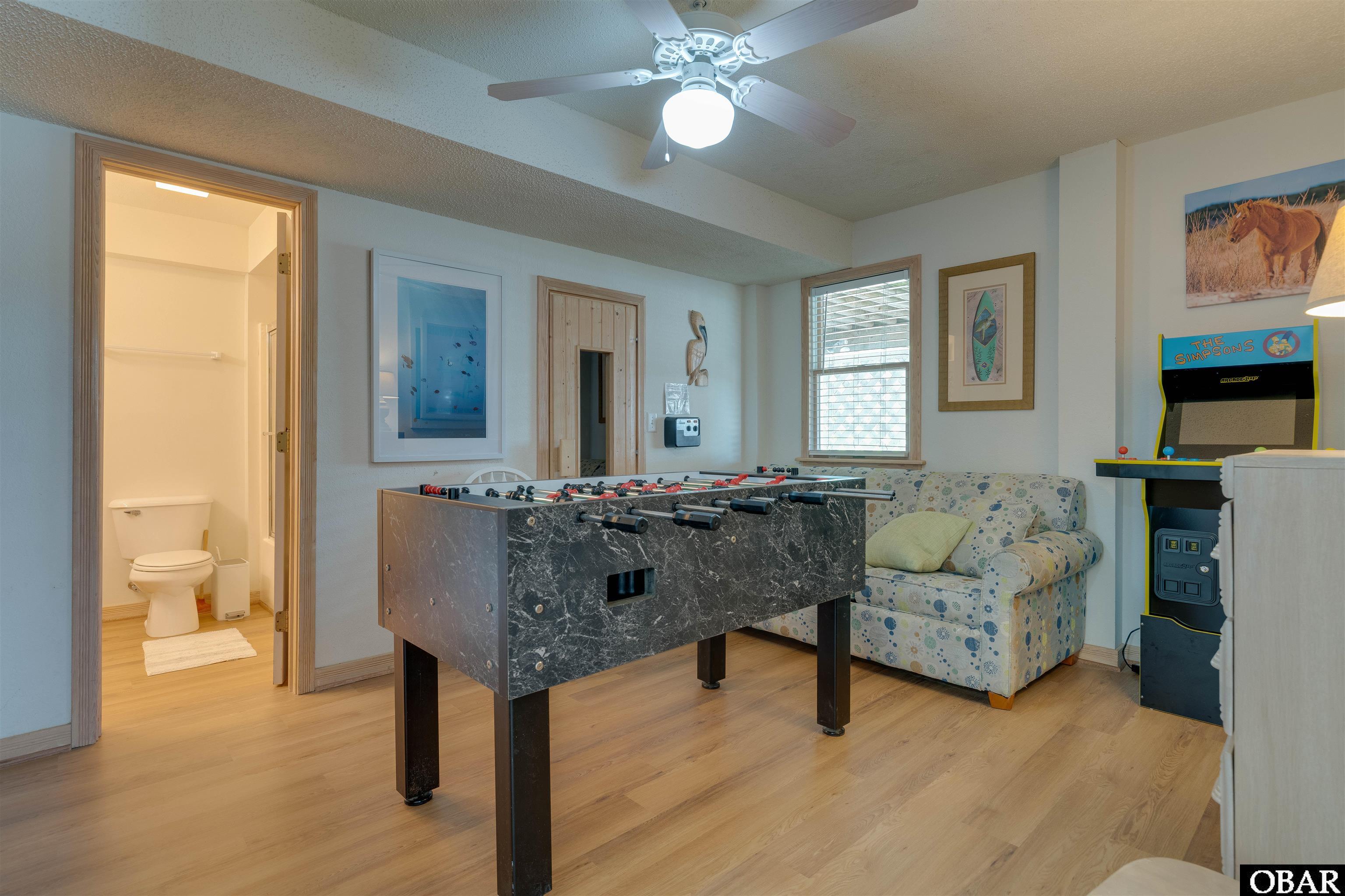 903 Windward Way, Corolla, NC 27927, 6 Bedrooms Bedrooms, ,5 BathroomsBathrooms,Residential,For sale,Windward Way,122388