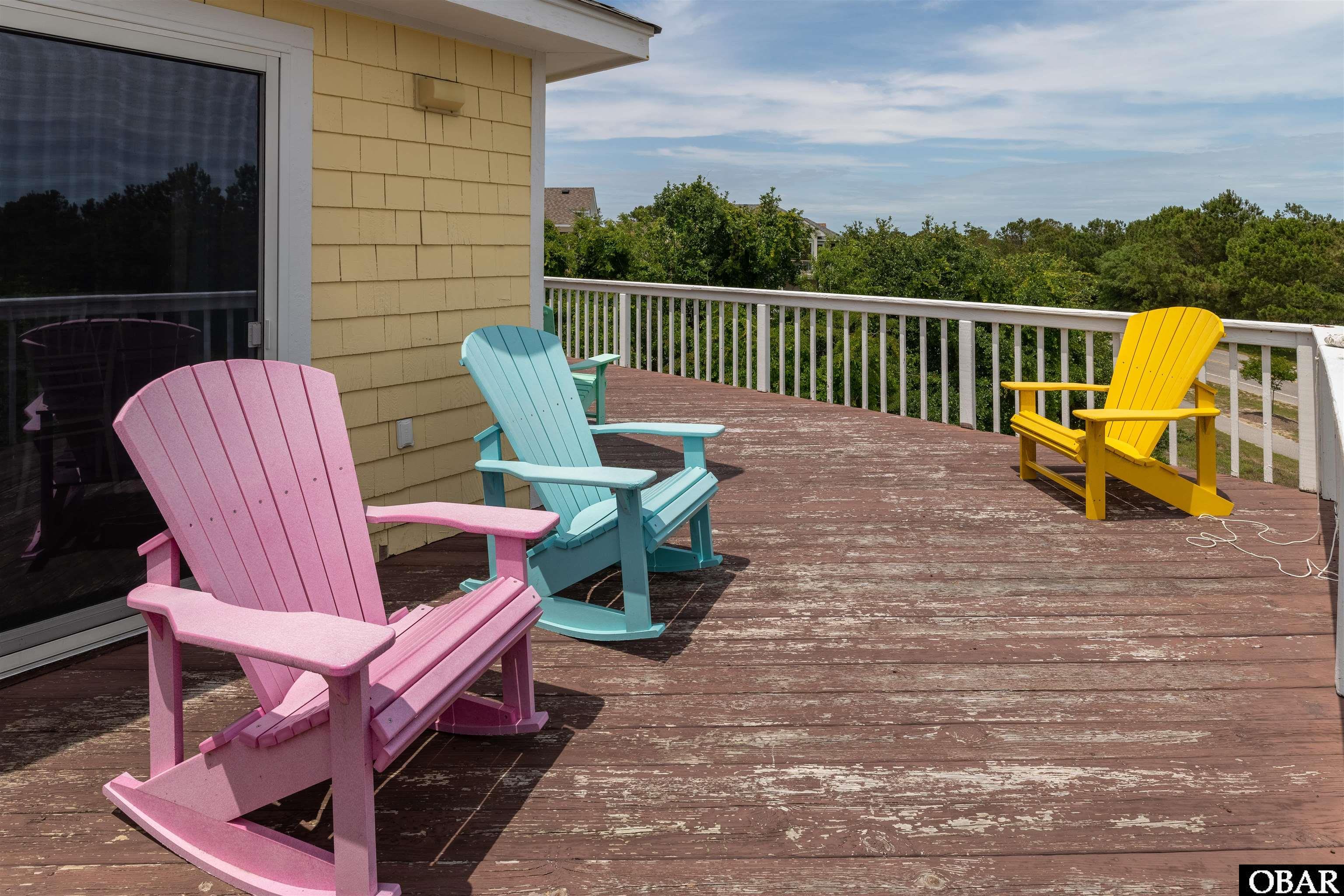 903 Windward Way, Corolla, NC 27927, 6 Bedrooms Bedrooms, ,5 BathroomsBathrooms,Residential,For sale,Windward Way,122388