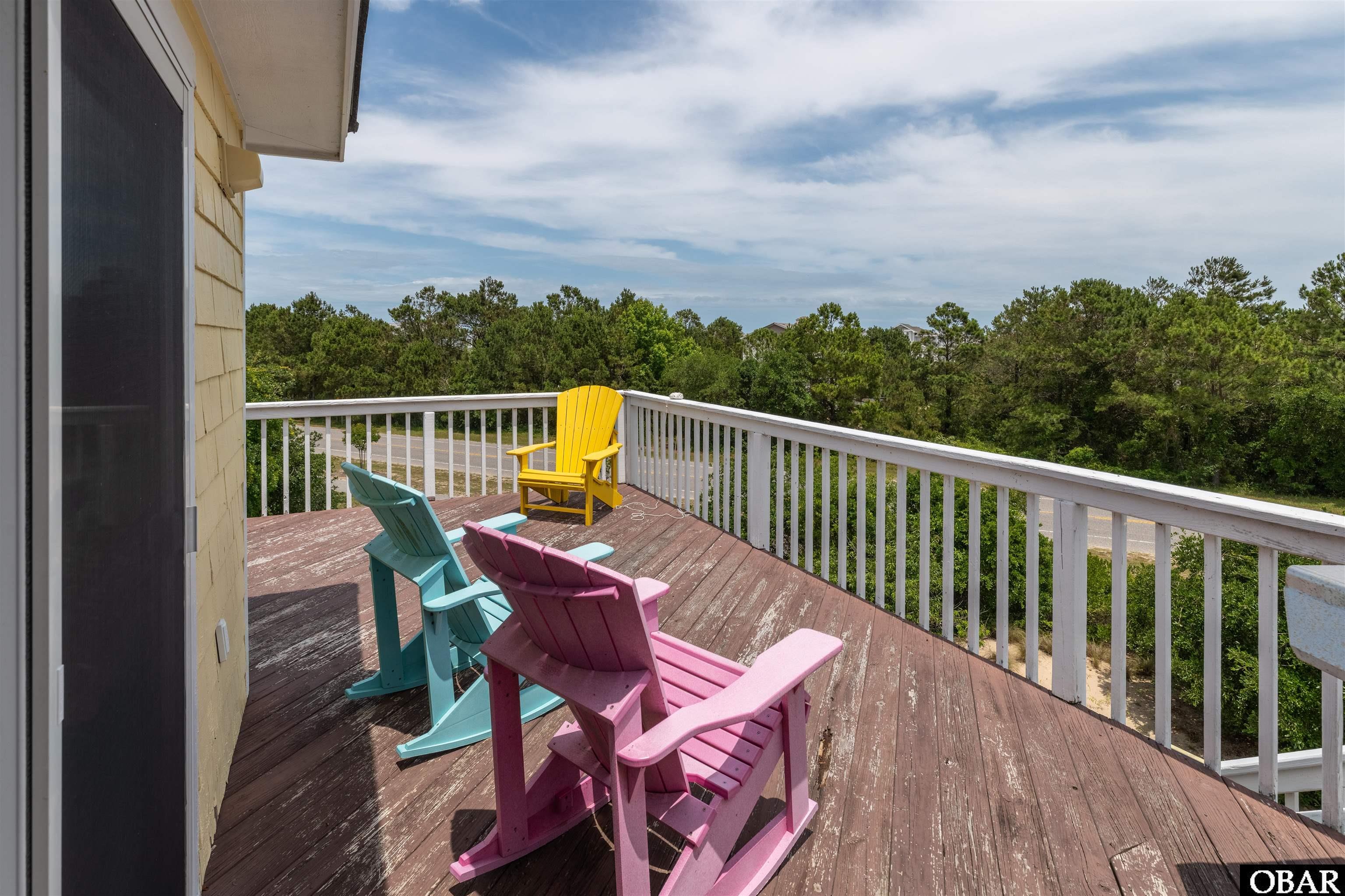 903 Windward Way, Corolla, NC 27927, 6 Bedrooms Bedrooms, ,5 BathroomsBathrooms,Residential,For sale,Windward Way,122388
