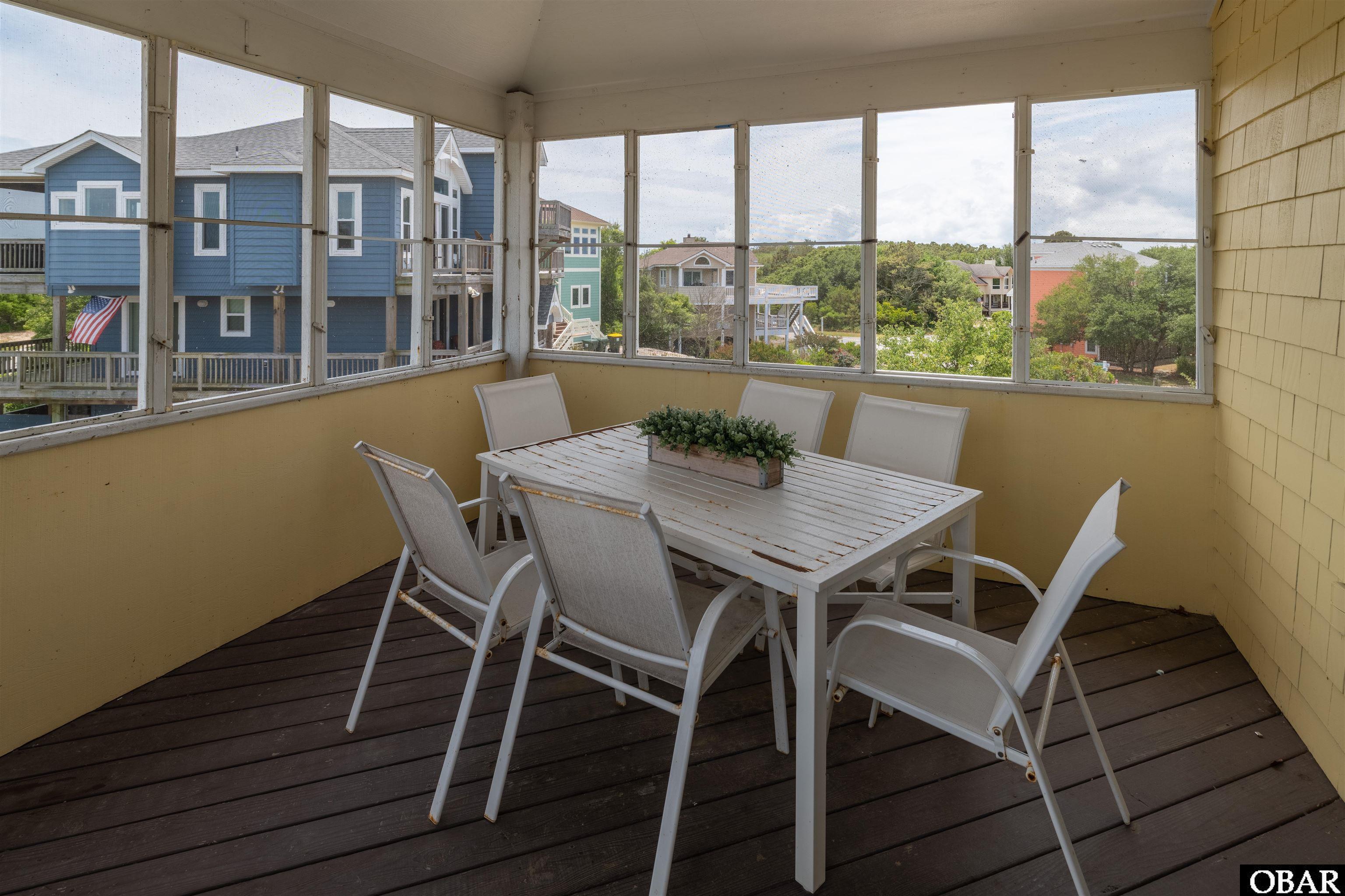903 Windward Way, Corolla, NC 27927, 6 Bedrooms Bedrooms, ,5 BathroomsBathrooms,Residential,For sale,Windward Way,122388