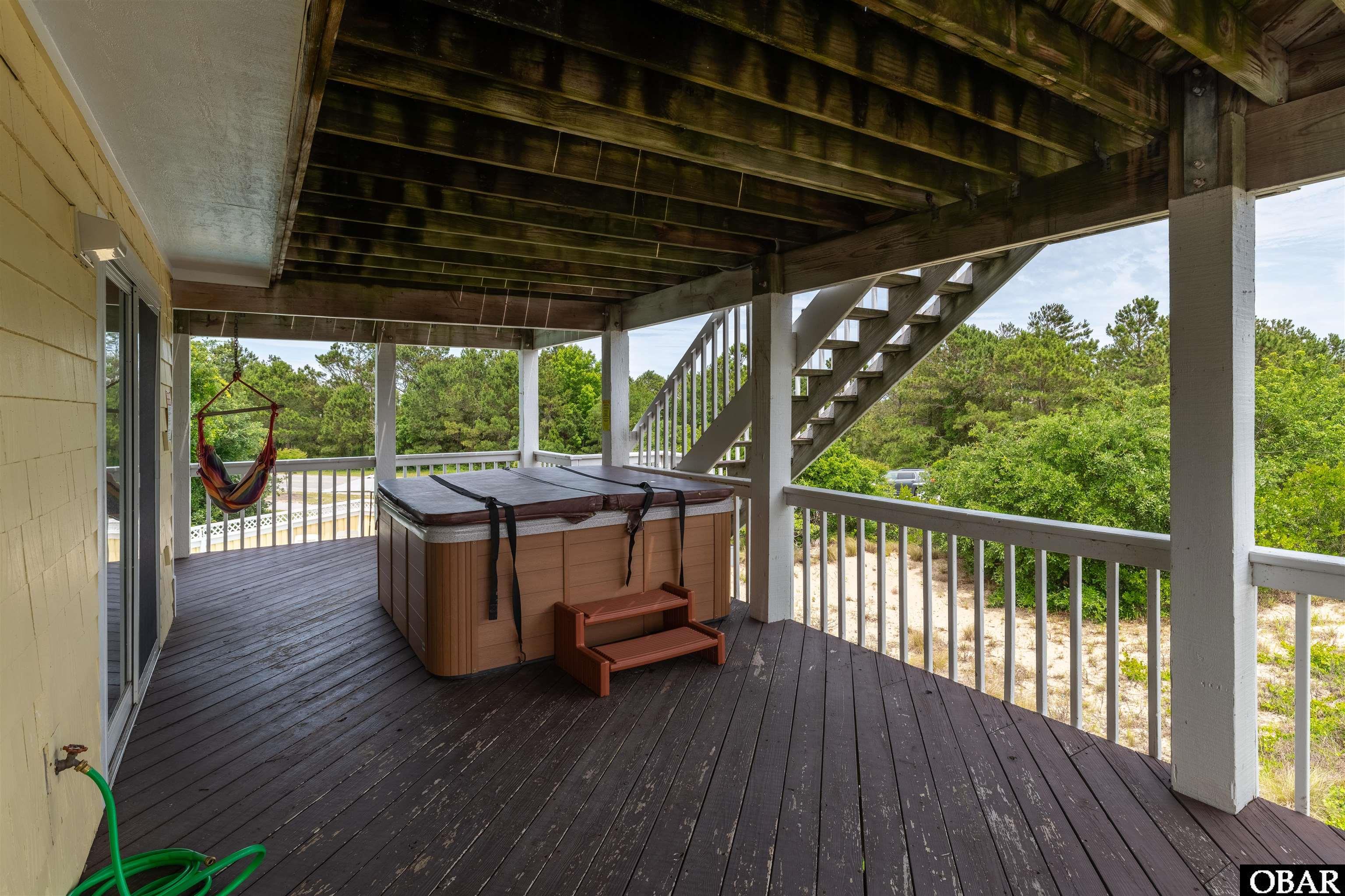 903 Windward Way, Corolla, NC 27927, 6 Bedrooms Bedrooms, ,5 BathroomsBathrooms,Residential,For sale,Windward Way,122388