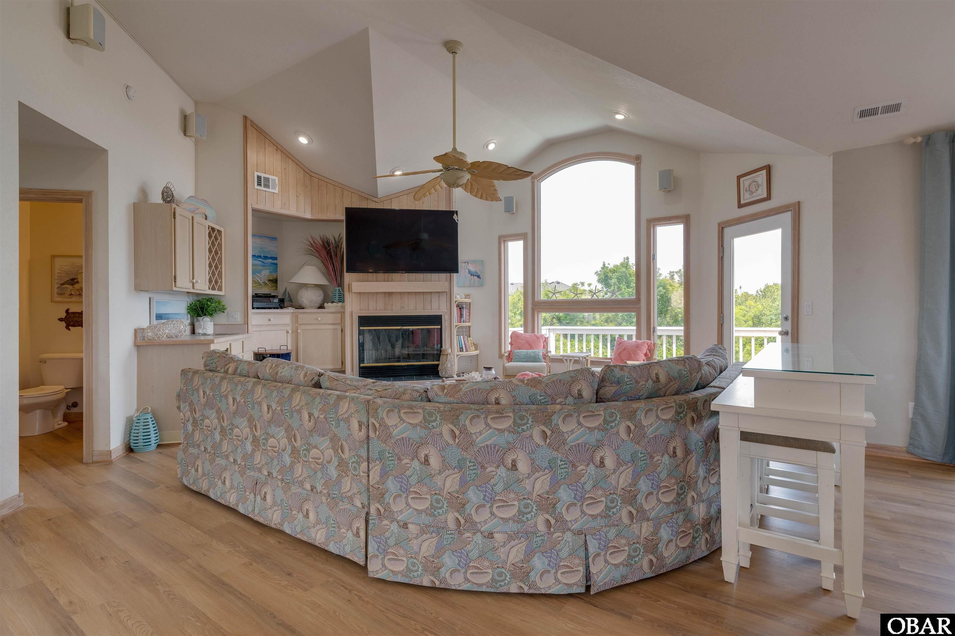 903 Windward Way, Corolla, NC 27927, 6 Bedrooms Bedrooms, ,5 BathroomsBathrooms,Residential,For sale,Windward Way,122388