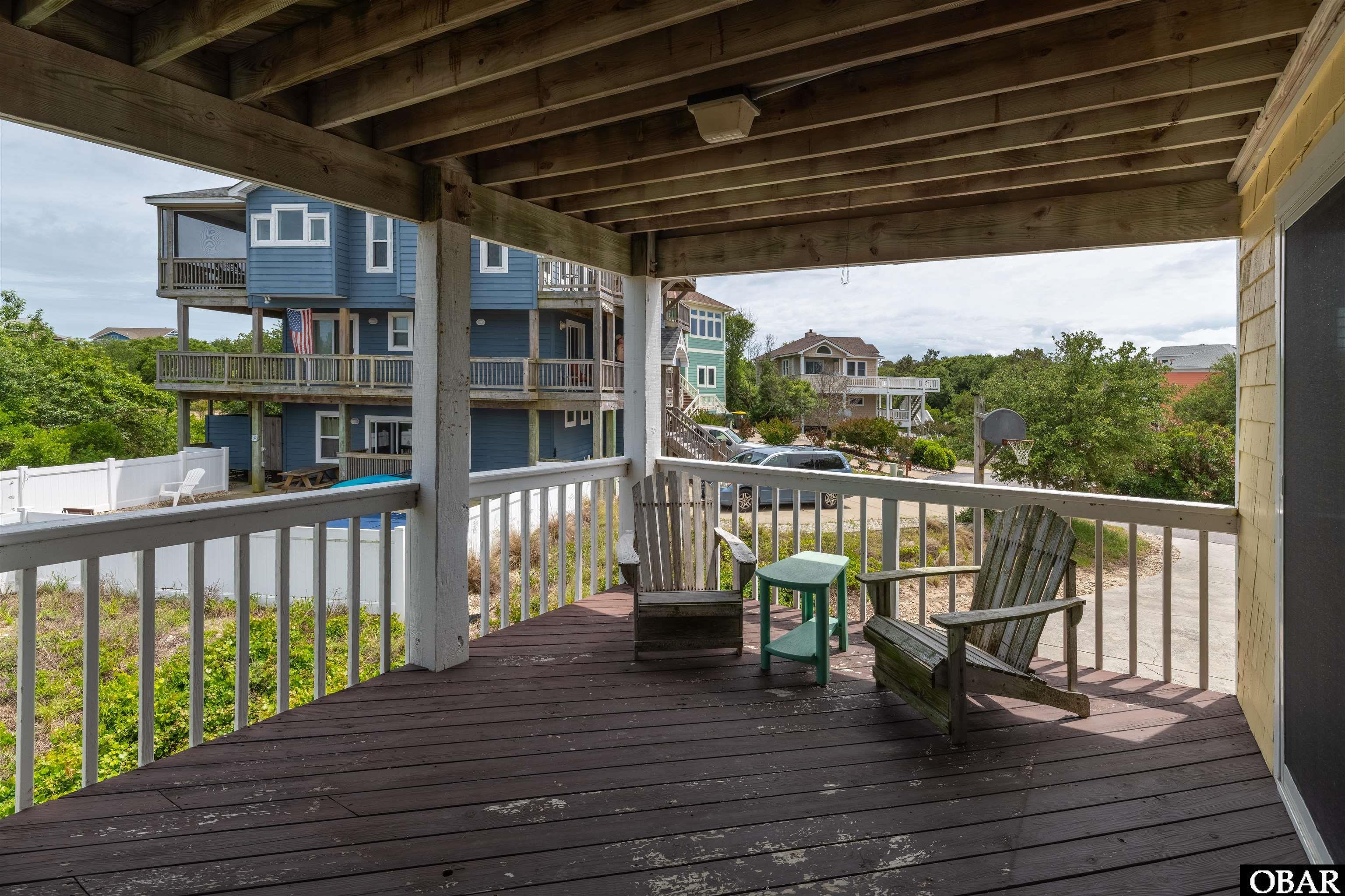 903 Windward Way, Corolla, NC 27927, 6 Bedrooms Bedrooms, ,5 BathroomsBathrooms,Residential,For sale,Windward Way,122388