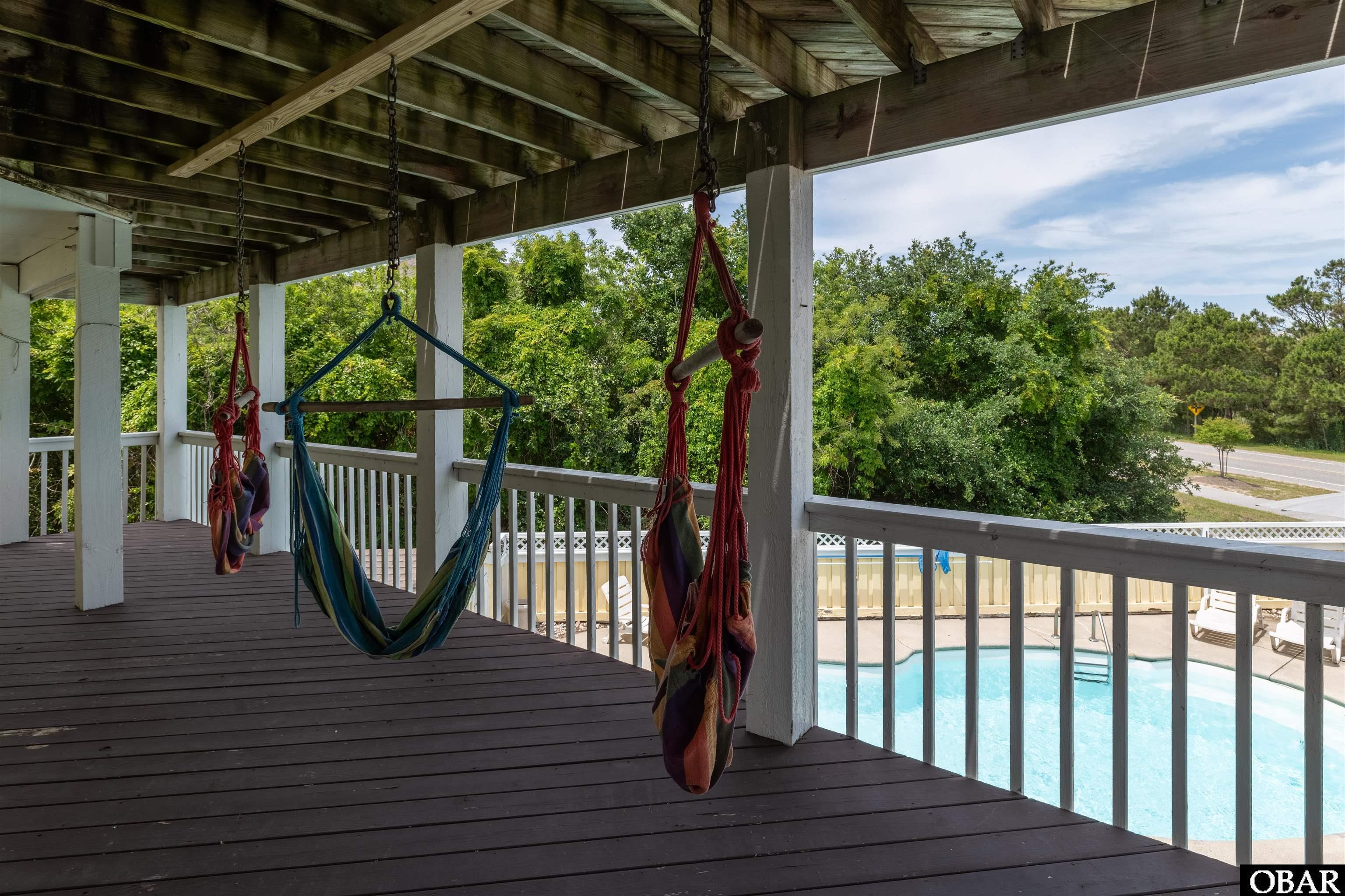 903 Windward Way, Corolla, NC 27927, 6 Bedrooms Bedrooms, ,5 BathroomsBathrooms,Residential,For sale,Windward Way,122388