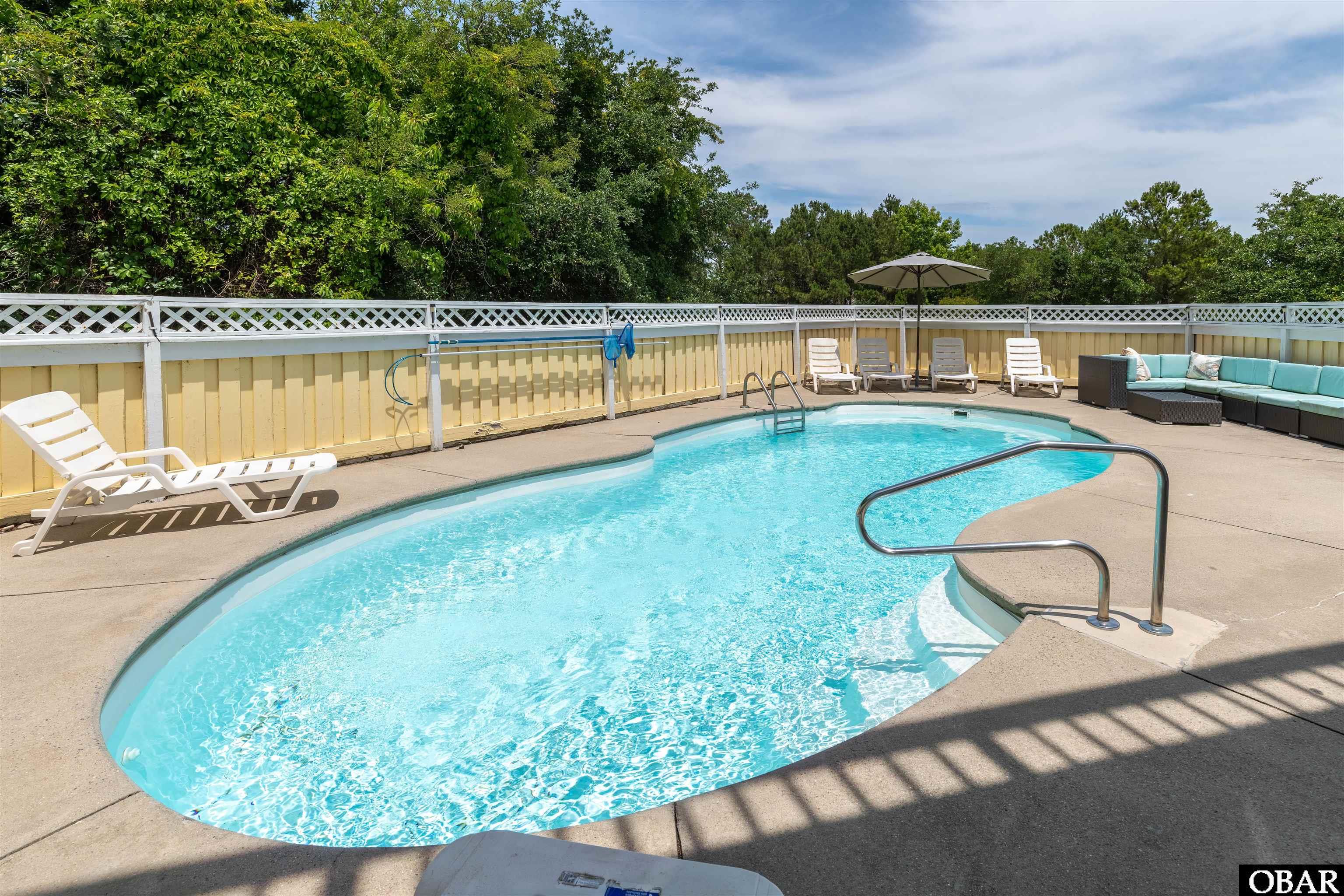 903 Windward Way, Corolla, NC 27927, 6 Bedrooms Bedrooms, ,5 BathroomsBathrooms,Residential,For sale,Windward Way,122388