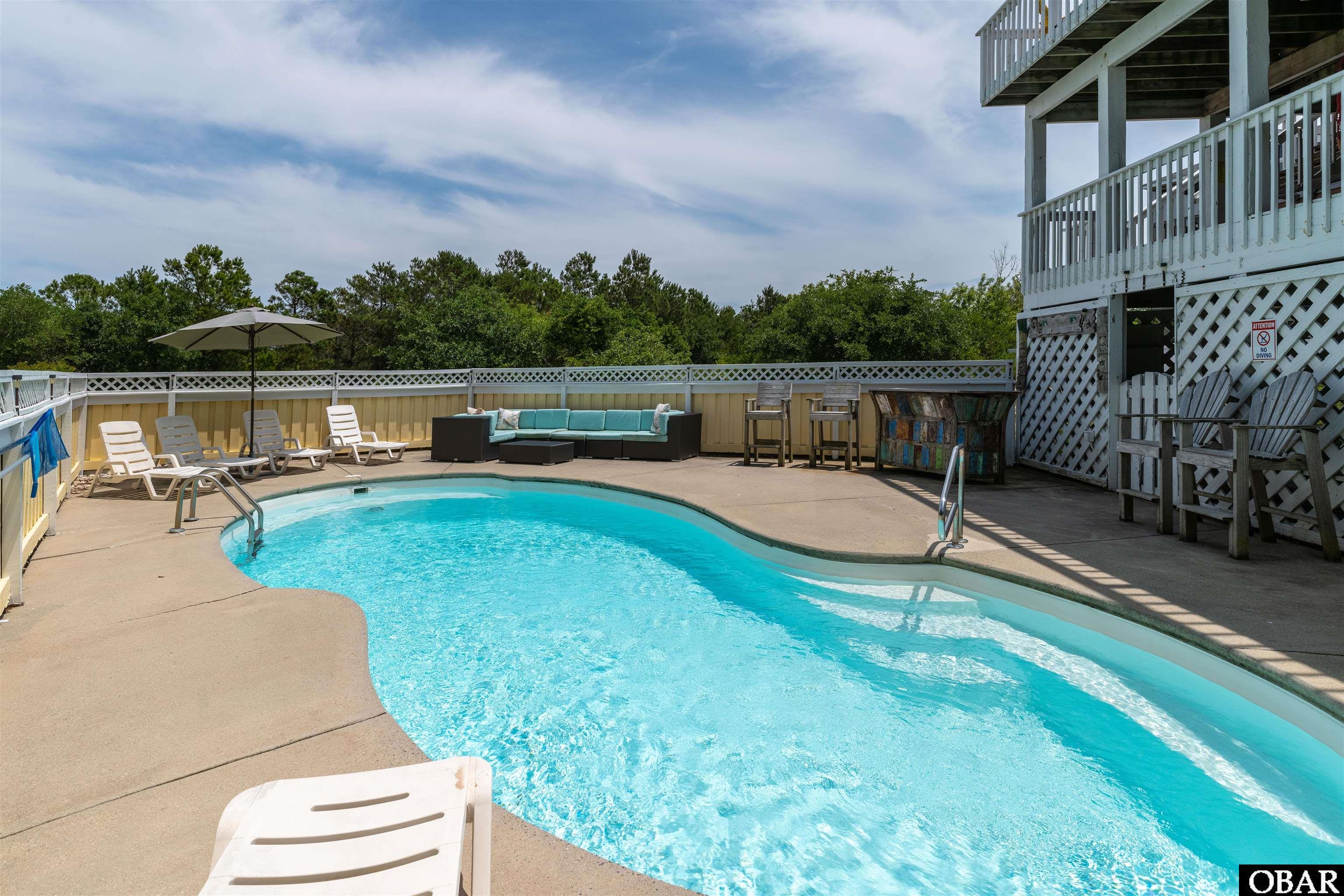 903 Windward Way, Corolla, NC 27927, 6 Bedrooms Bedrooms, ,5 BathroomsBathrooms,Residential,For sale,Windward Way,122388