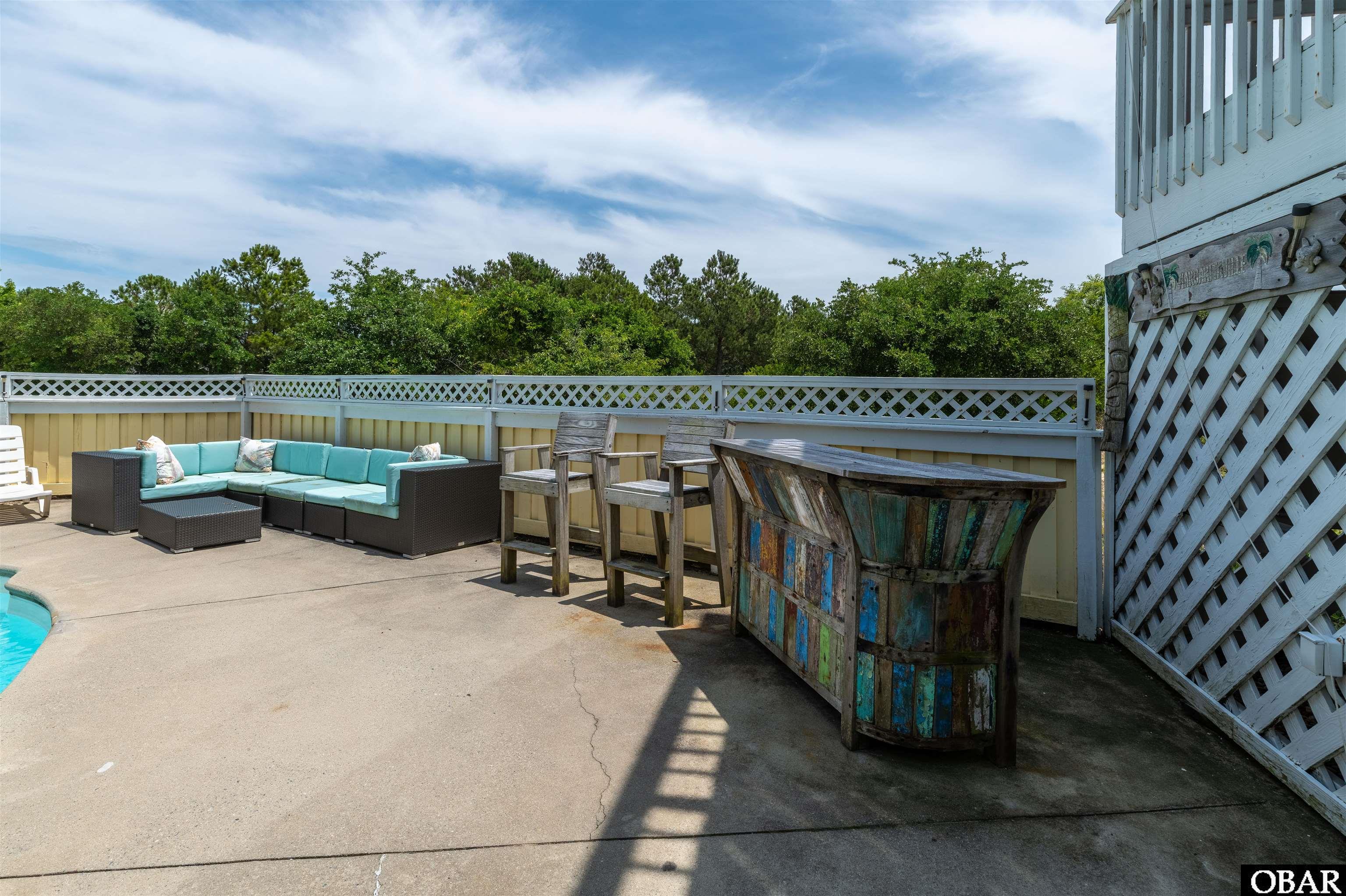 903 Windward Way, Corolla, NC 27927, 6 Bedrooms Bedrooms, ,5 BathroomsBathrooms,Residential,For sale,Windward Way,122388
