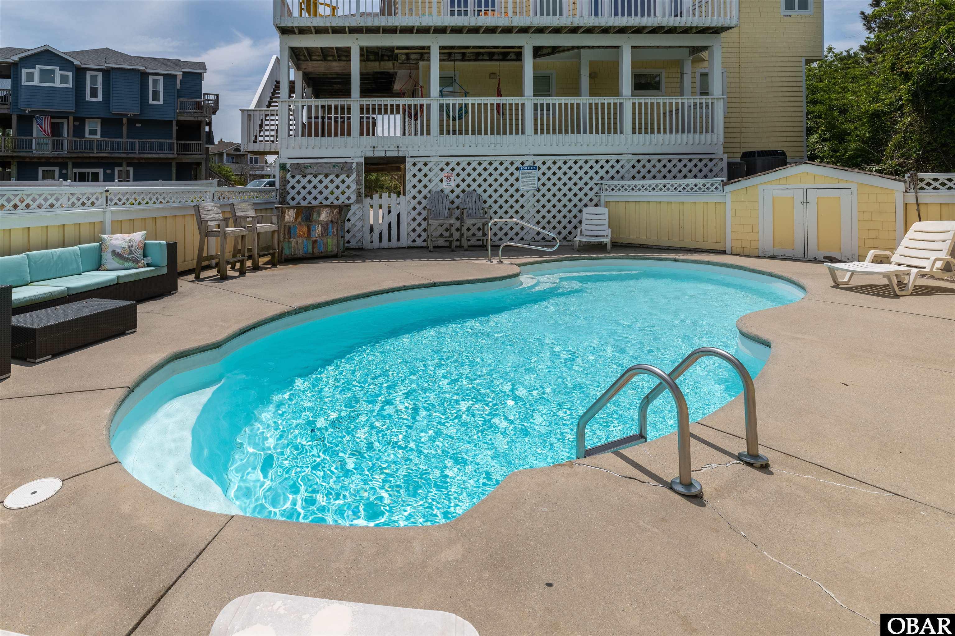 903 Windward Way, Corolla, NC 27927, 6 Bedrooms Bedrooms, ,5 BathroomsBathrooms,Residential,For sale,Windward Way,122388