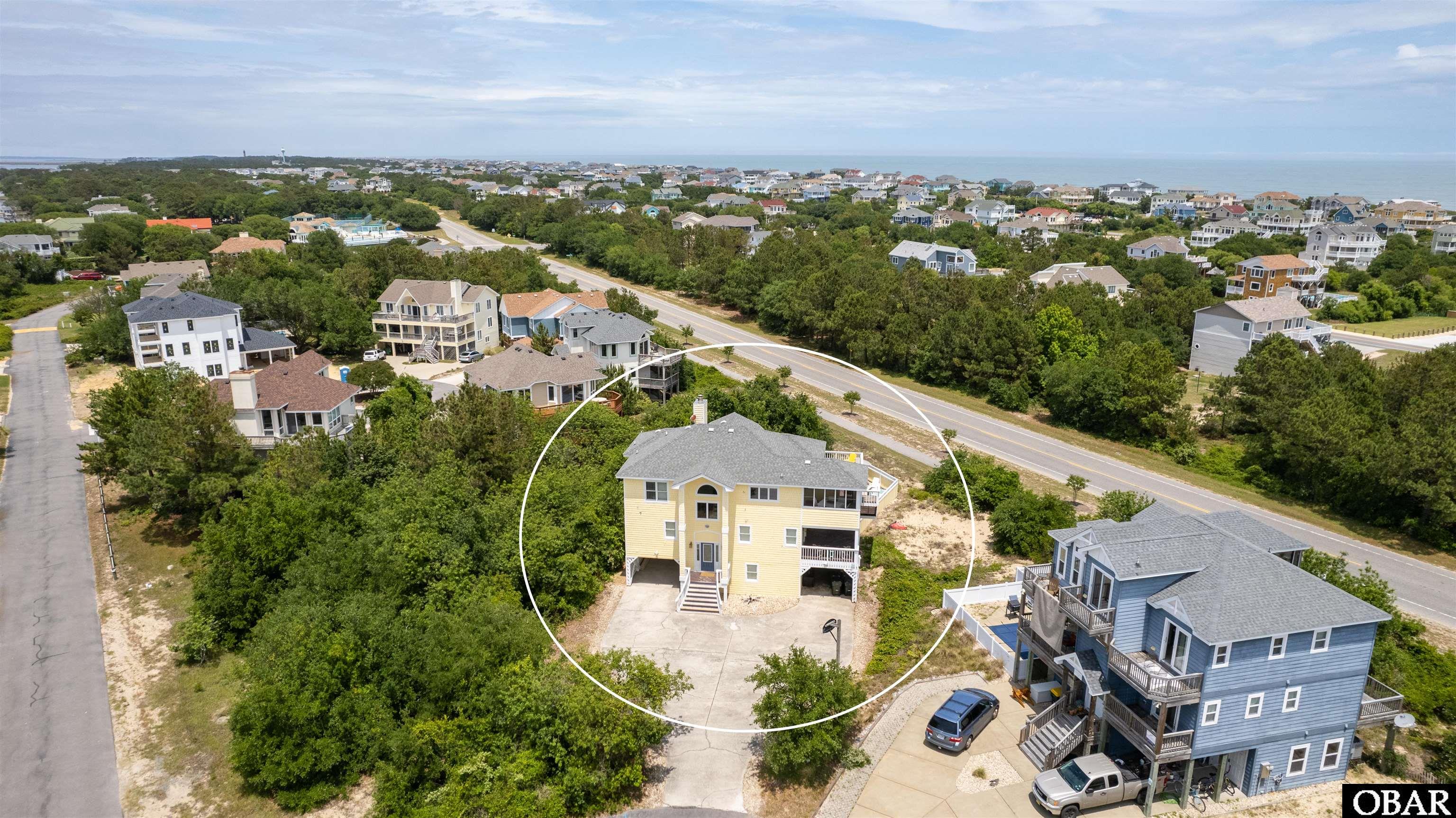 903 Windward Way, Corolla, NC 27927, 6 Bedrooms Bedrooms, ,5 BathroomsBathrooms,Residential,For sale,Windward Way,122388