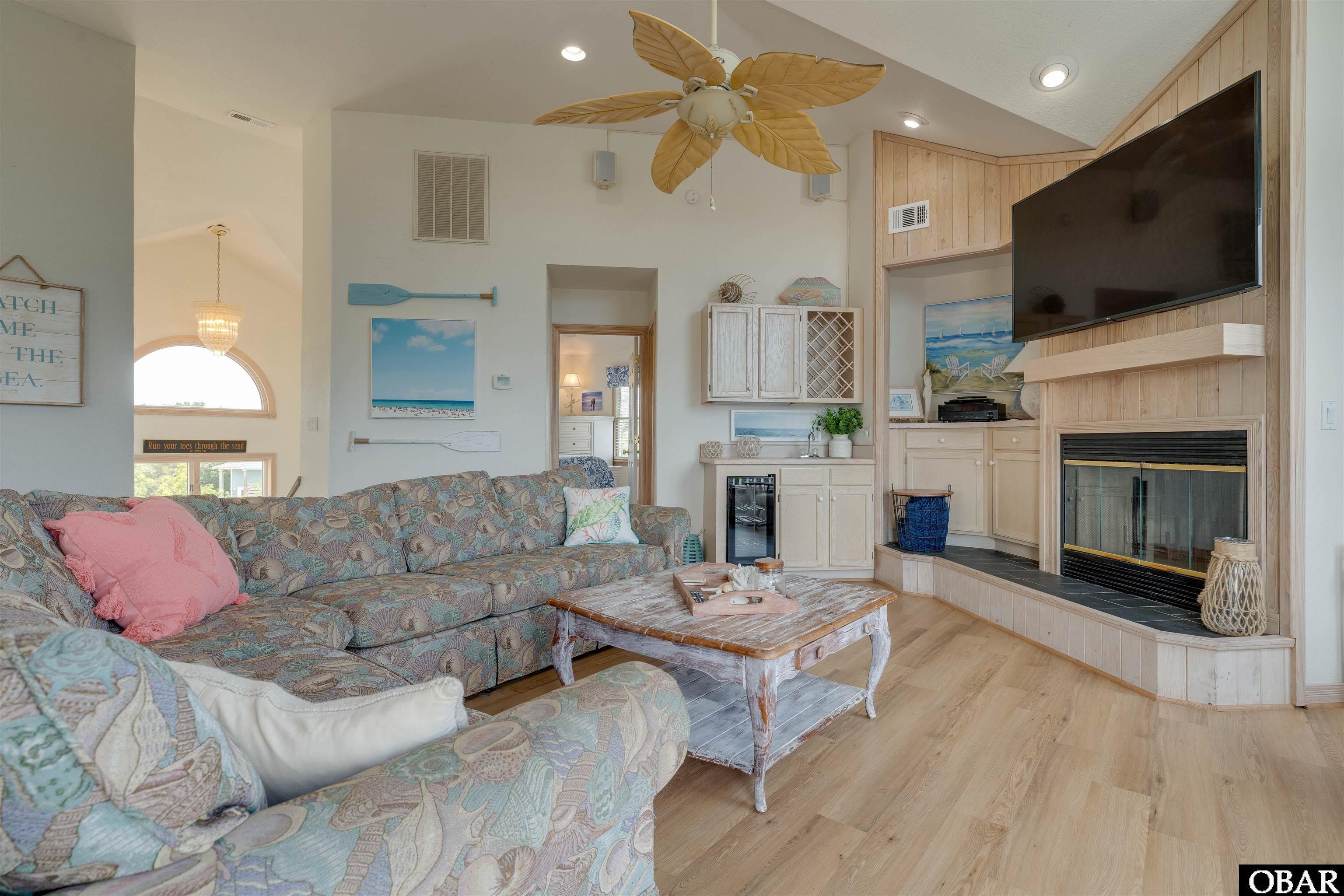 903 Windward Way, Corolla, NC 27927, 6 Bedrooms Bedrooms, ,5 BathroomsBathrooms,Residential,For sale,Windward Way,122388