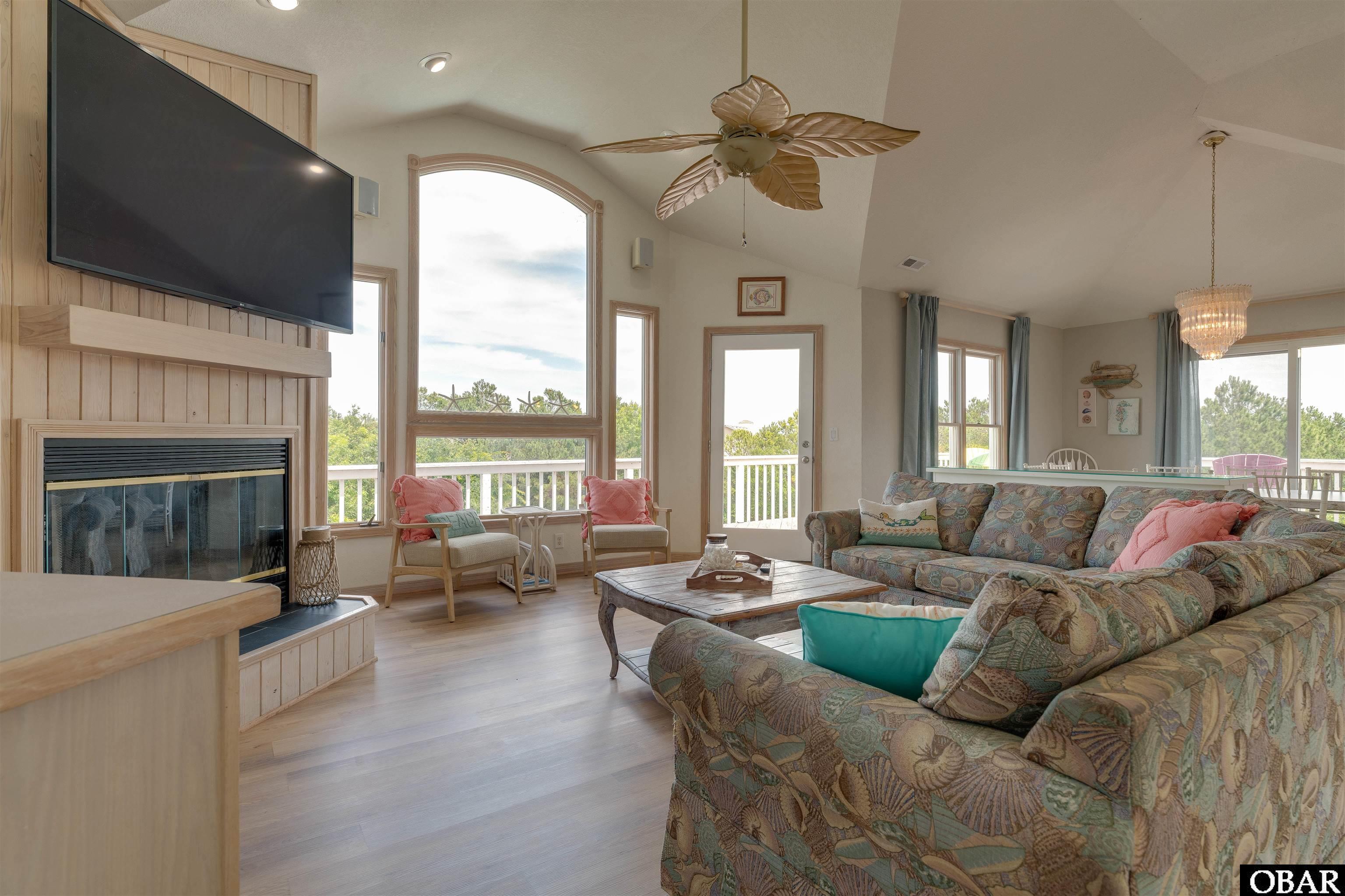 903 Windward Way, Corolla, NC 27927, 6 Bedrooms Bedrooms, ,5 BathroomsBathrooms,Residential,For sale,Windward Way,122388