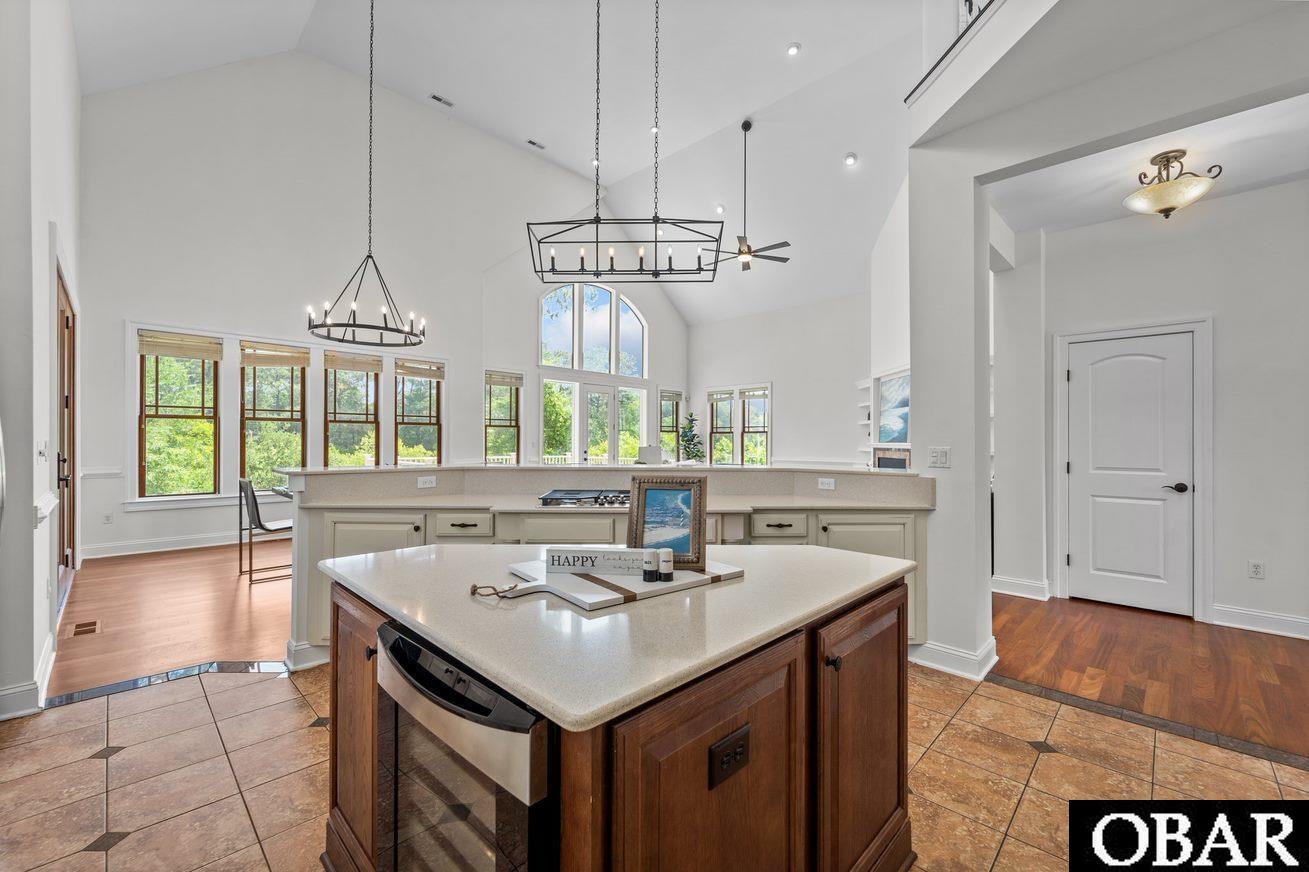 125 Tower Lane, Kill Devil Hills, NC 27948, 5 Bedrooms Bedrooms, ,4 BathroomsBathrooms,Residential,For sale,Tower Lane,122398