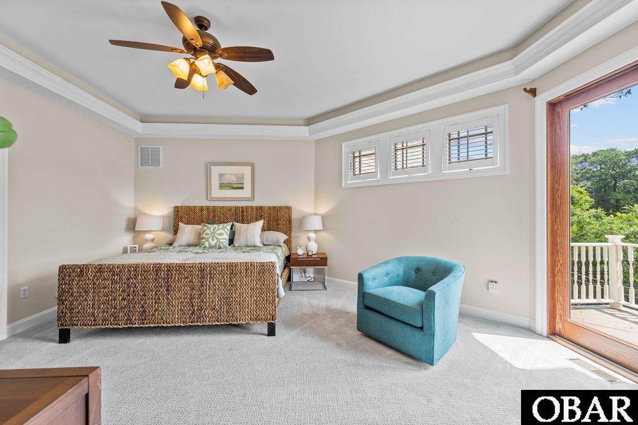 125 Tower Lane, Kill Devil Hills, NC 27948, 5 Bedrooms Bedrooms, ,4 BathroomsBathrooms,Residential,For sale,Tower Lane,122398