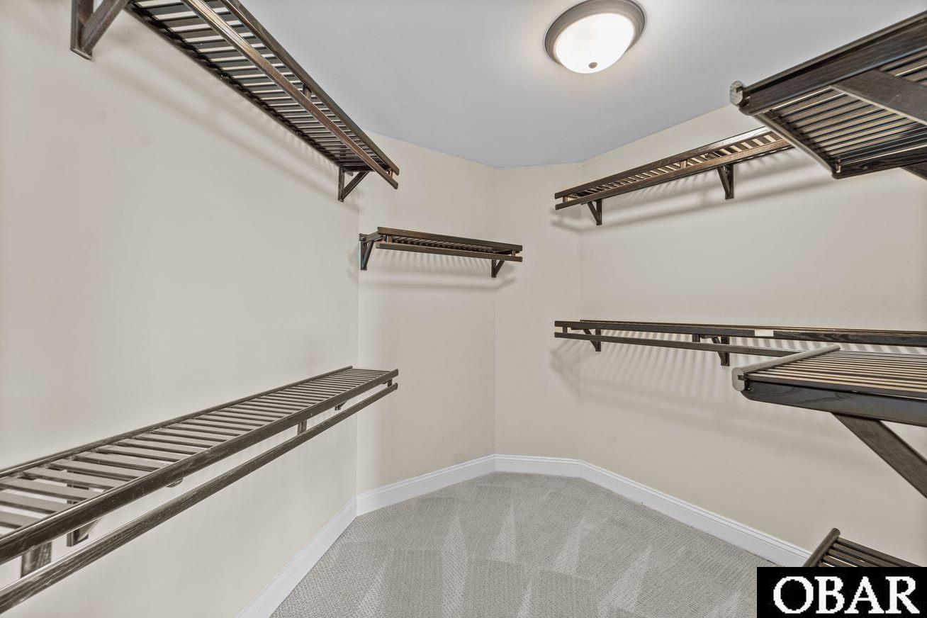 125 Tower Lane, Kill Devil Hills, NC 27948, 5 Bedrooms Bedrooms, ,4 BathroomsBathrooms,Residential,For sale,Tower Lane,122398